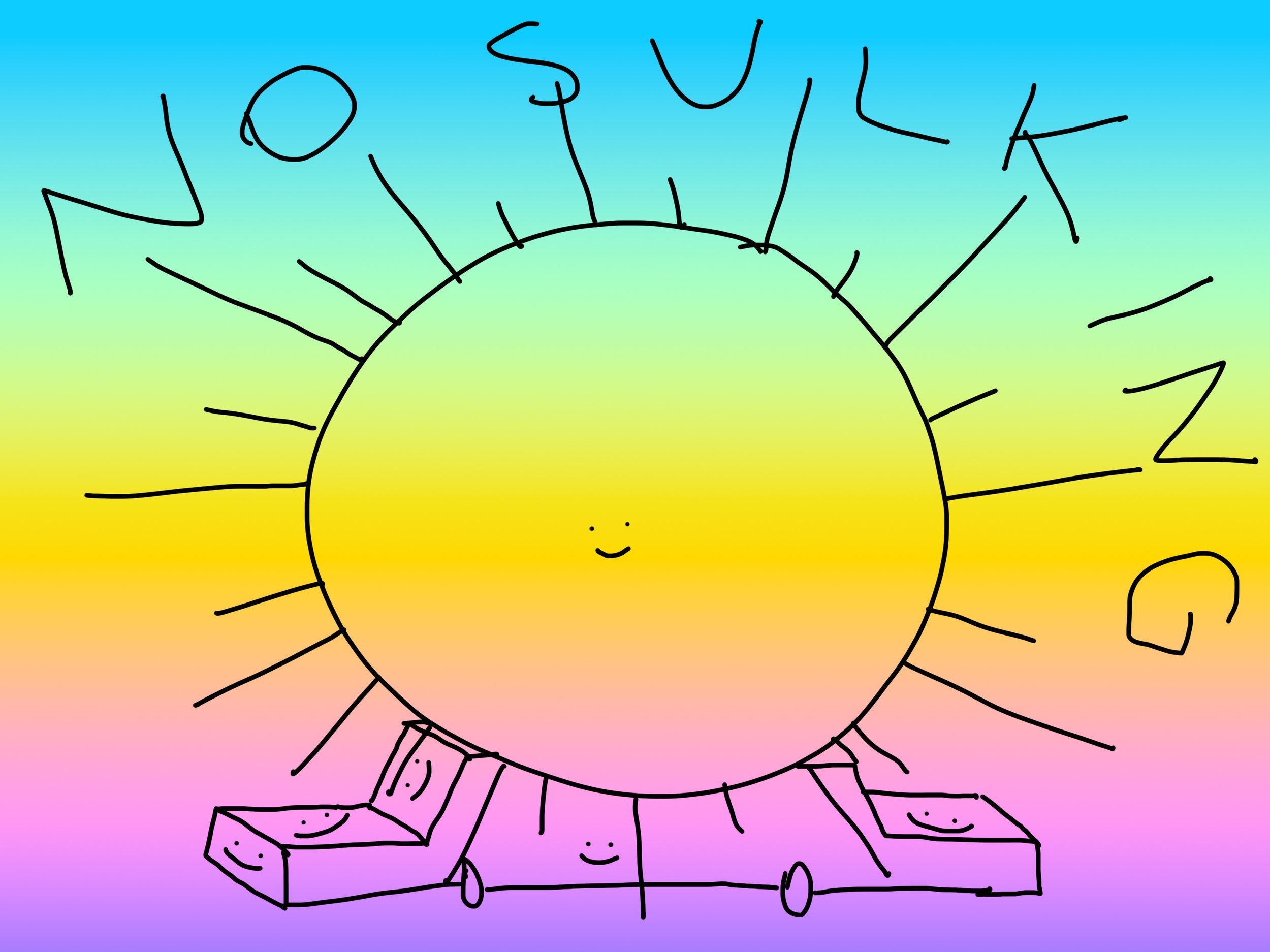 alvaro-dominguez-Feb-28-01 copy.jpg