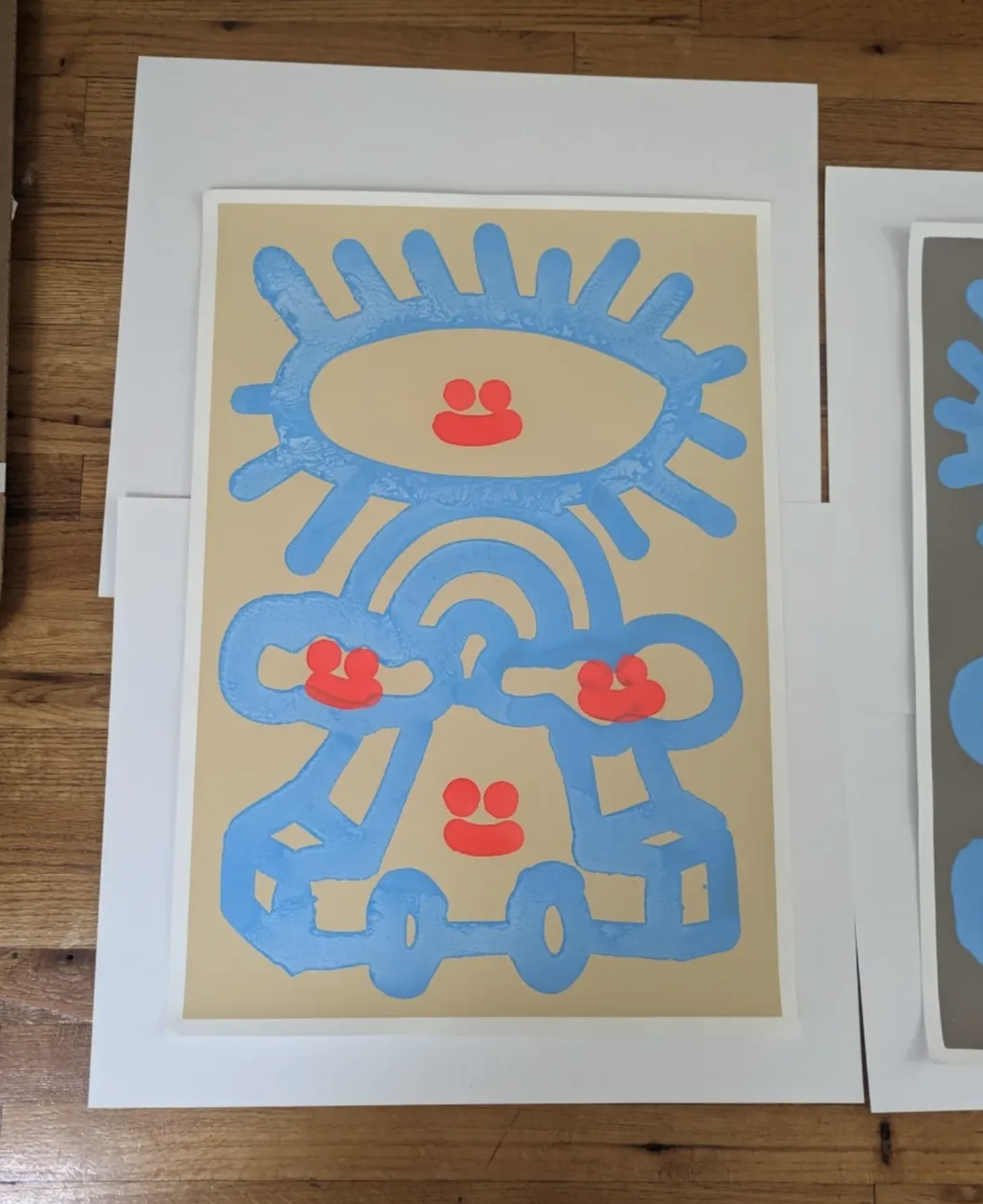 Screenshot 2026-01-31 at 9.56.28 PM.png