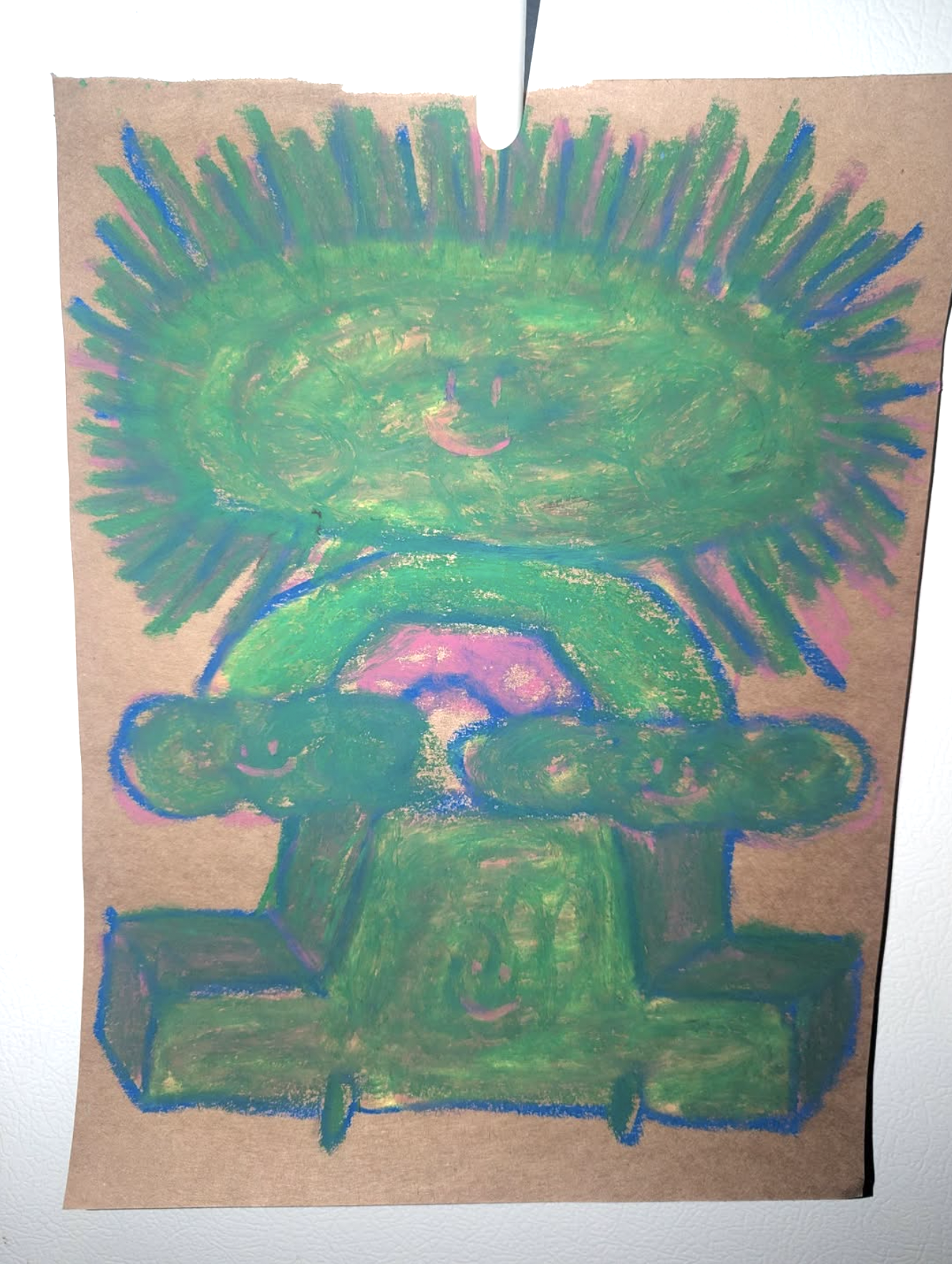 Screenshot 2026-01-31 at 10.09.17 PM.png