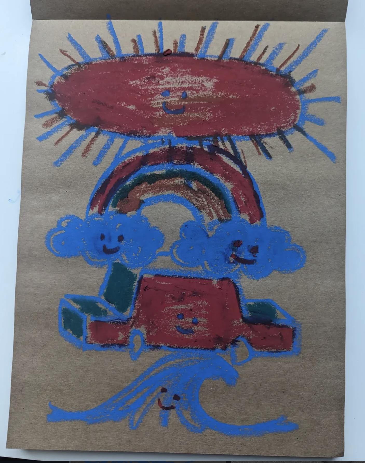 Screenshot 2026-01-31 at 9.46.26 PM.png