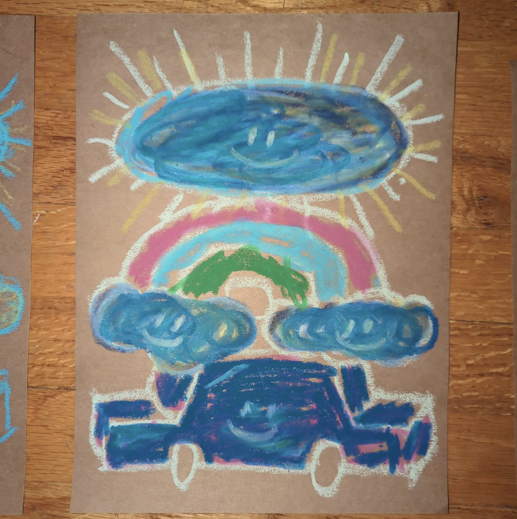 Screenshot 2026-01-31 at 10.07.17 PM.png