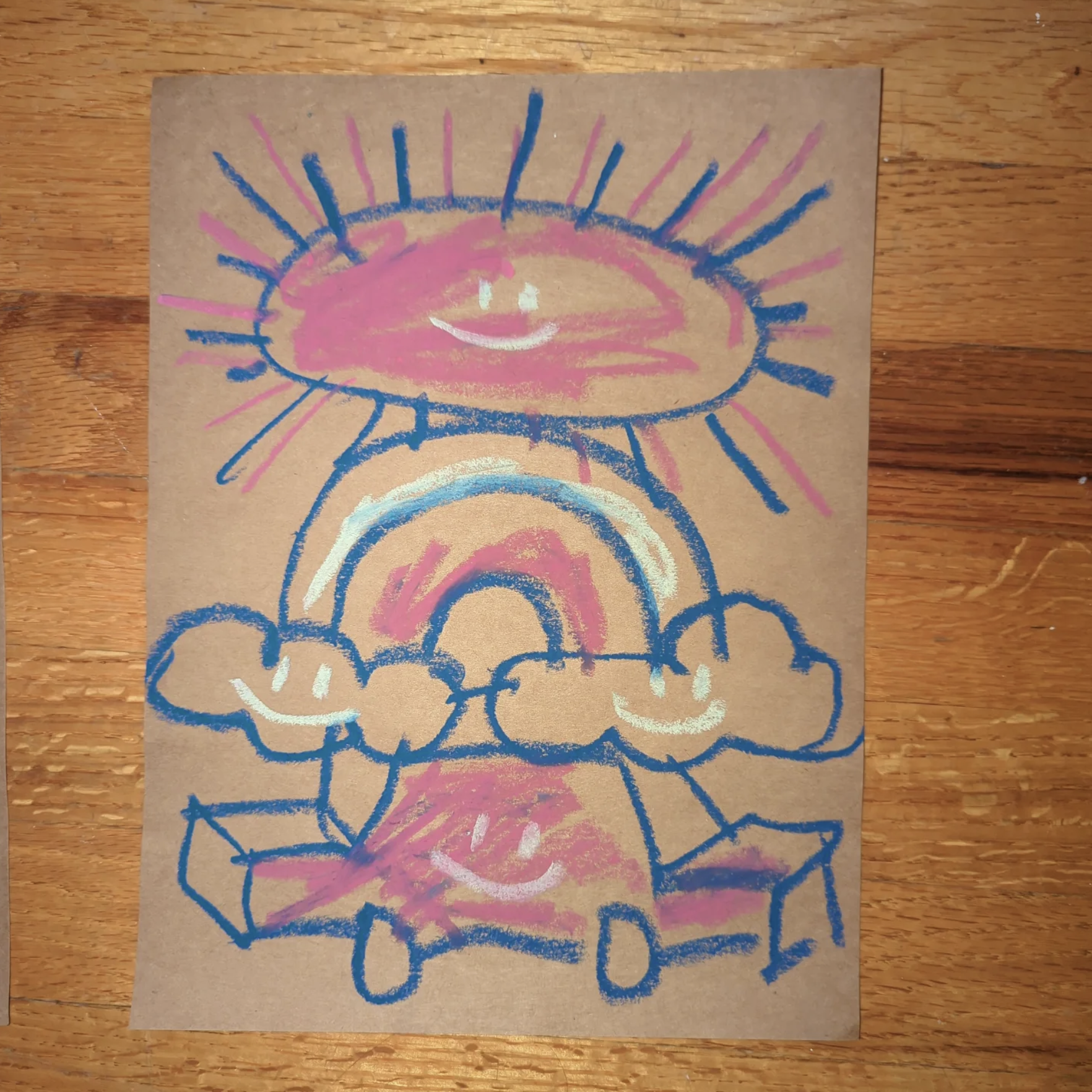 Screenshot 2026-01-31 at 10.07.28 PM.png