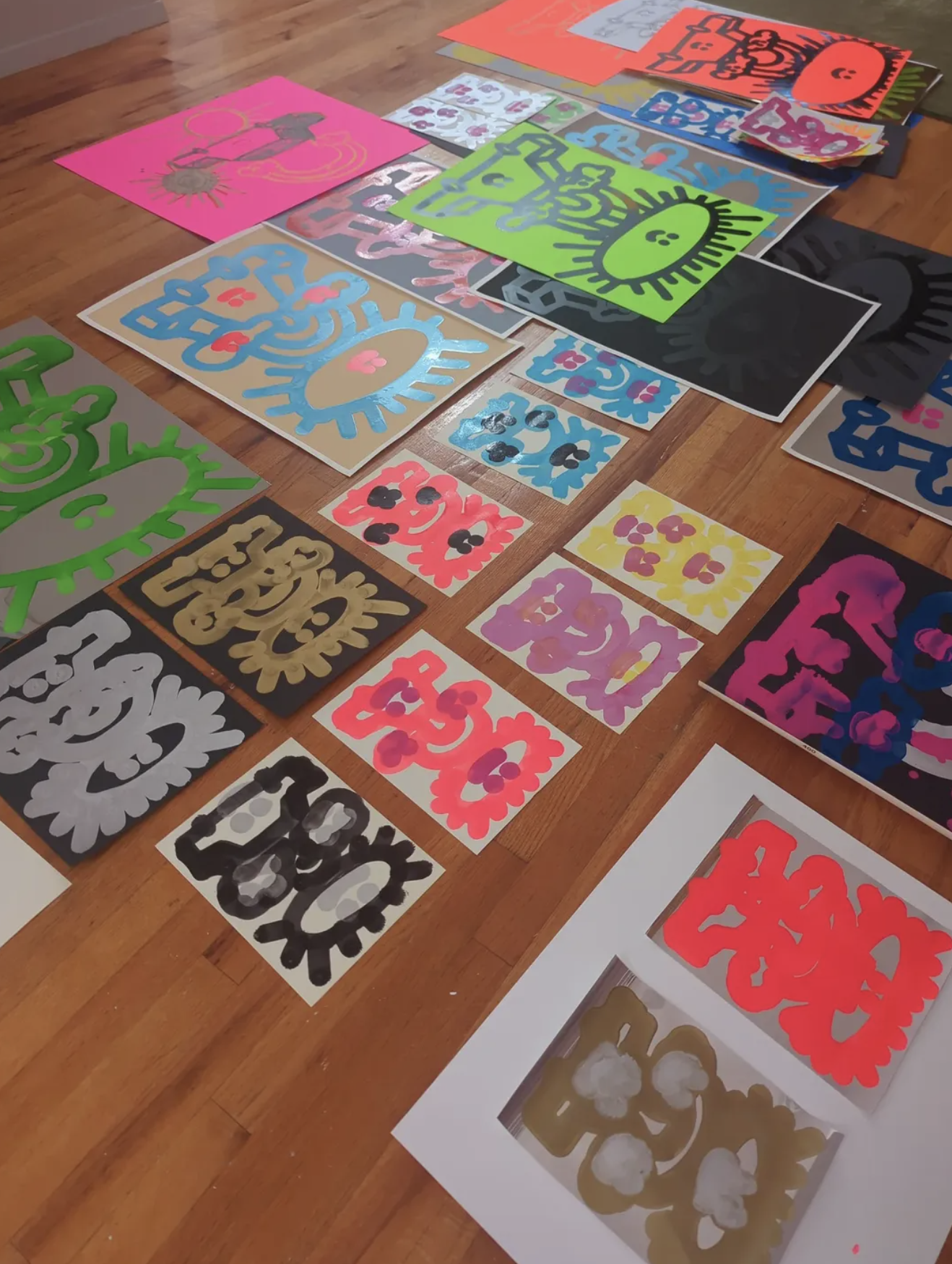 Screenshot 2026-01-31 at 10.01.22 PM.png