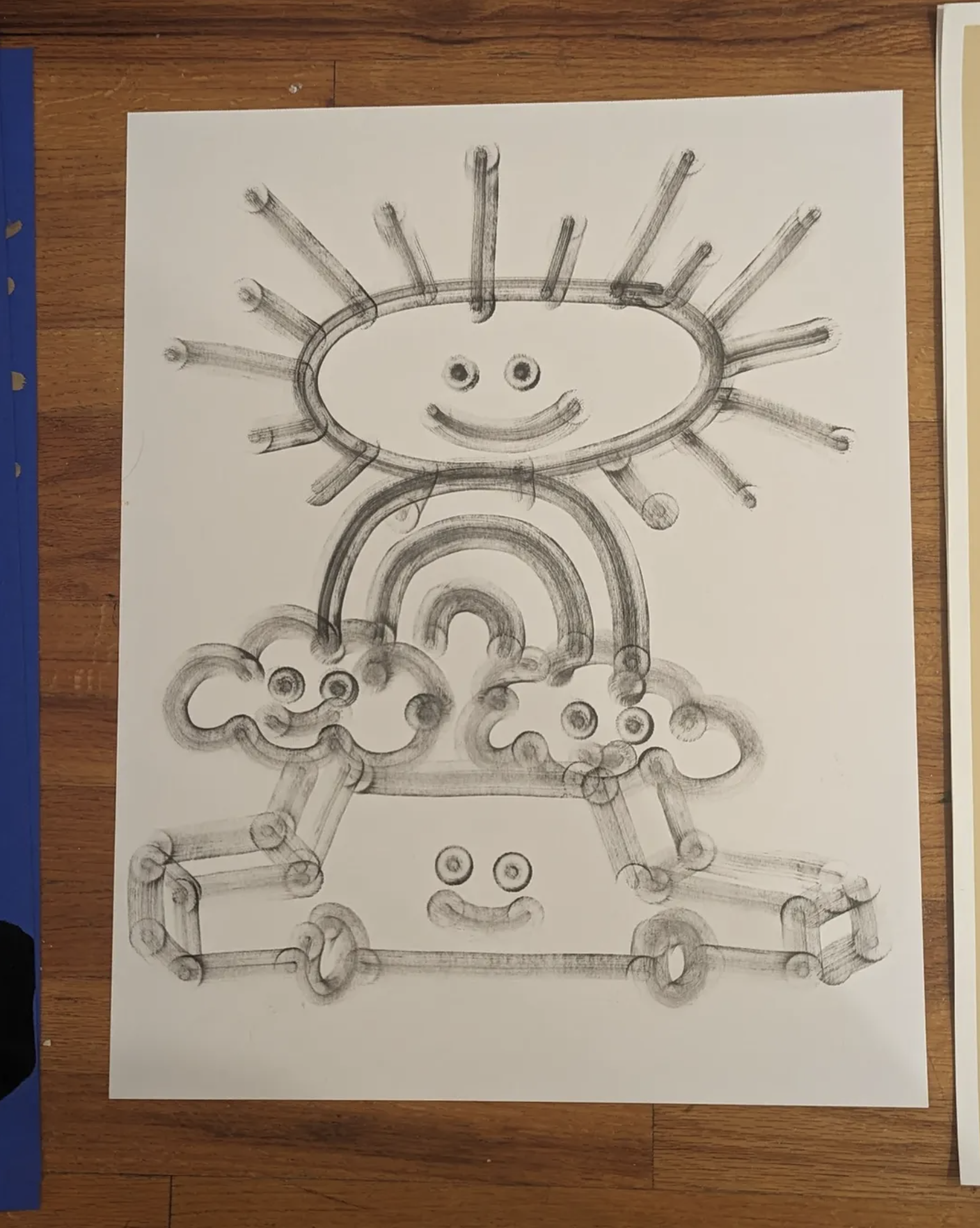 Screenshot 2026-01-31 at 9.55.51 PM.png