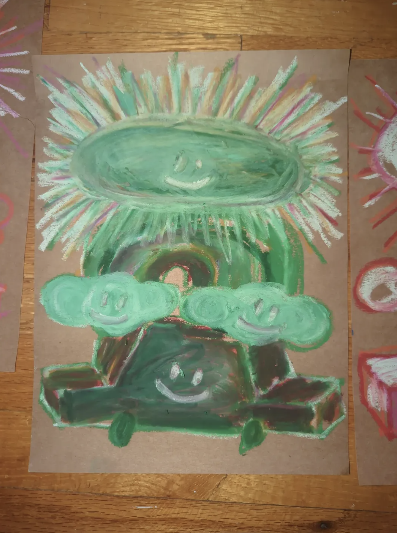 Screenshot 2026-01-31 at 10.07.47 PM.png