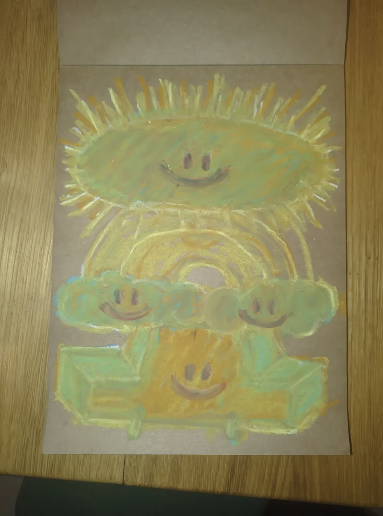 Screenshot 2026-01-31 at 10.08.13 PM.png