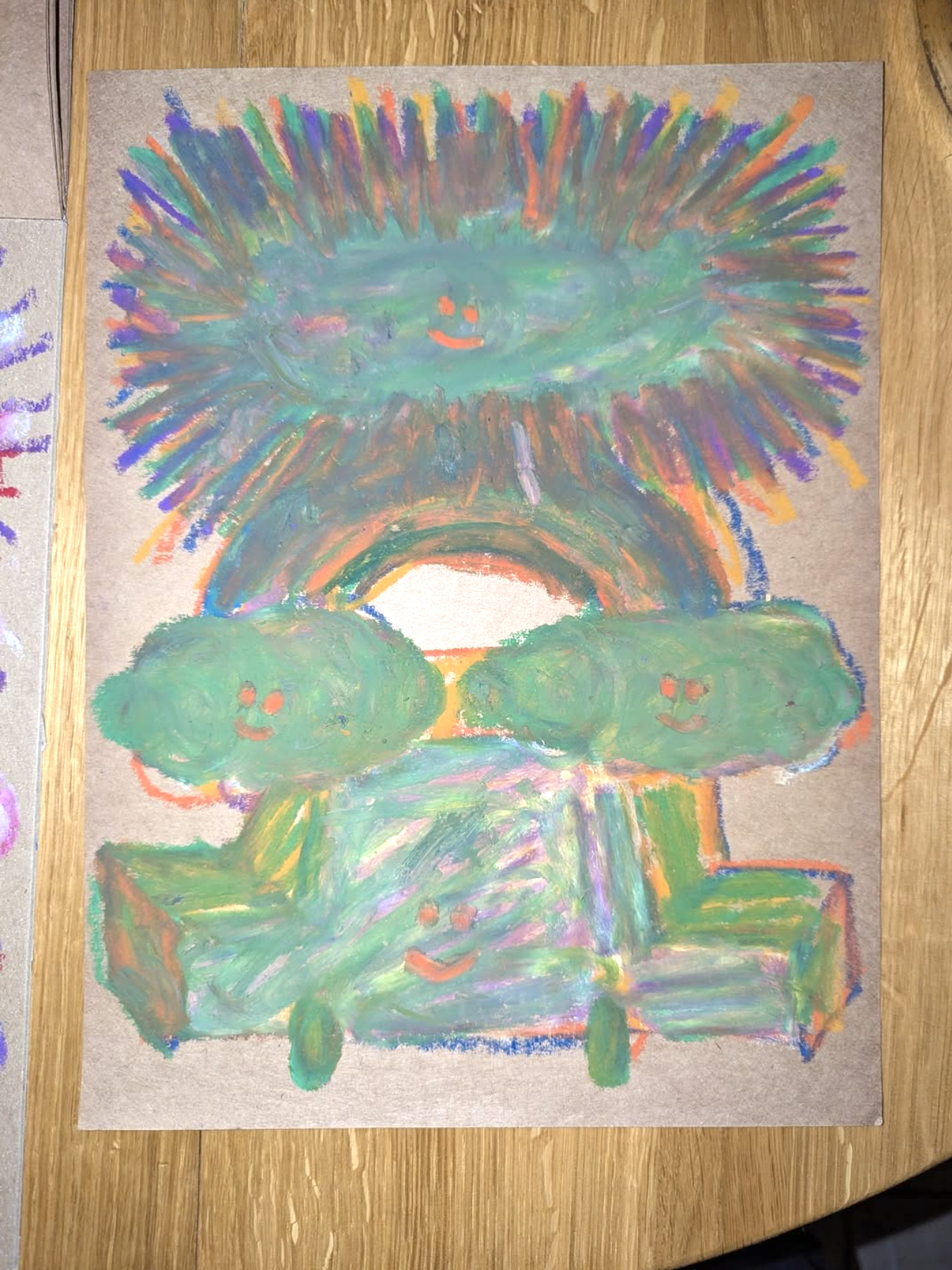 Screenshot 2026-01-31 at 10.09.27 PM.png