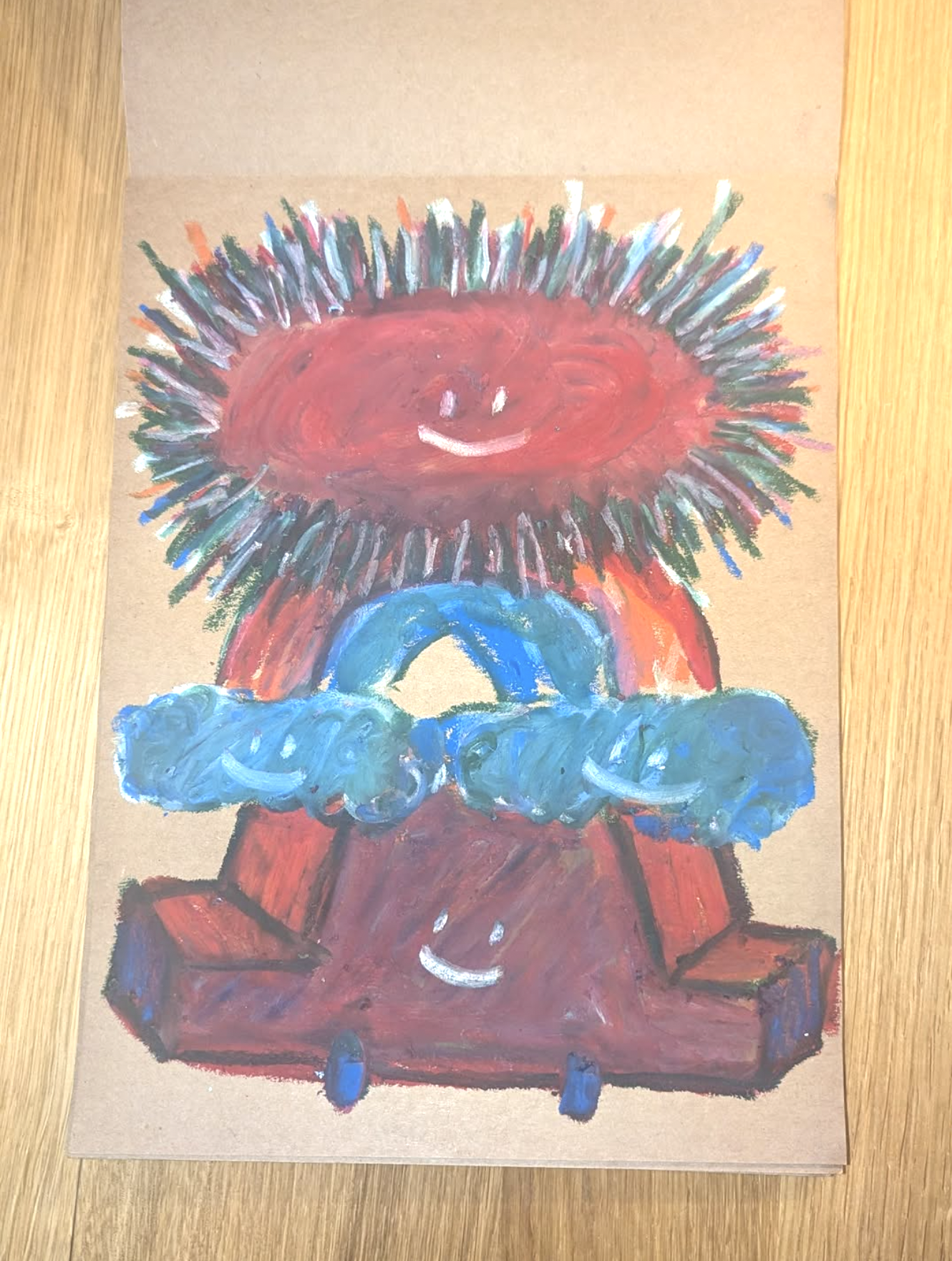 Screenshot 2026-01-31 at 10.08.01 PM.png