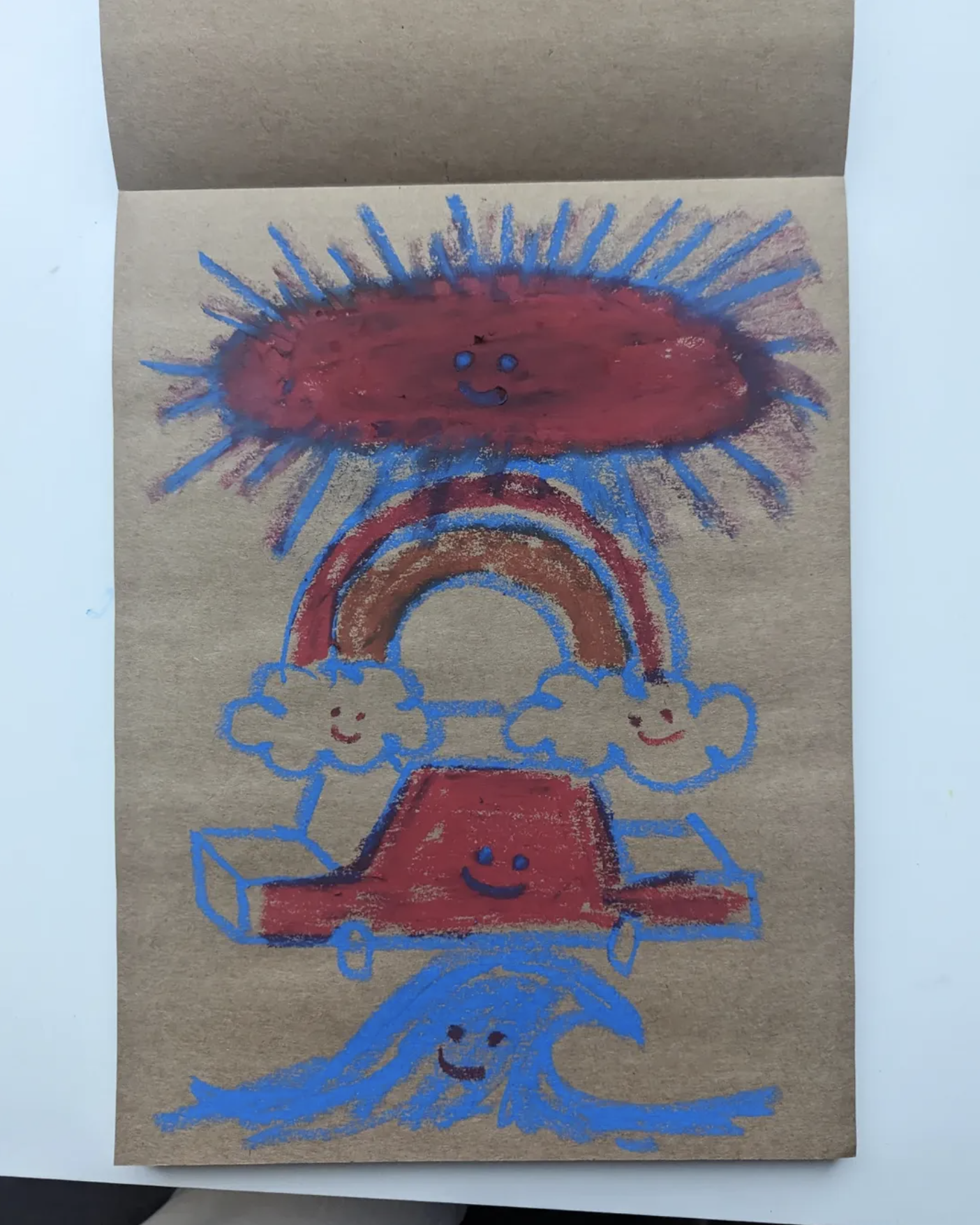 Screenshot 2026-01-31 at 9.46.18 PM.png