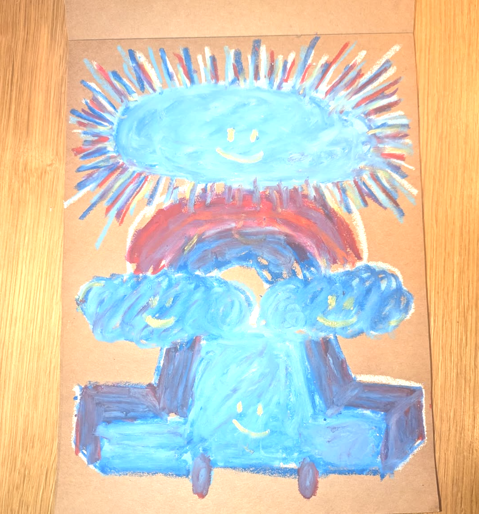 Screenshot 2026-01-31 at 10.08.08 PM.png