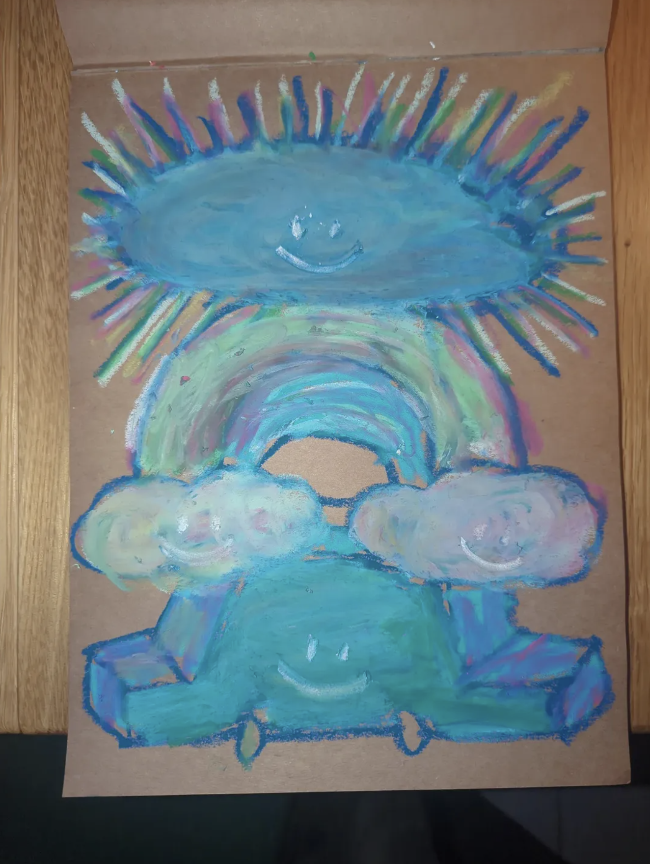 Screenshot 2026-01-31 at 10.07.54 PM.png