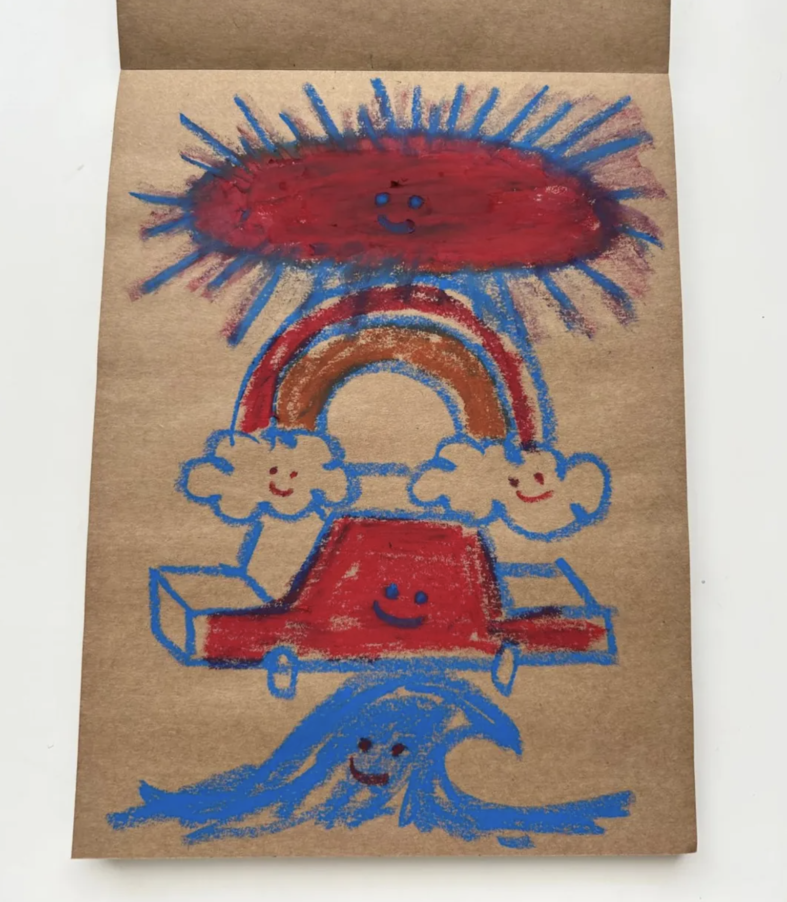 Screenshot 2026-01-31 at 9.47.01 PM.png