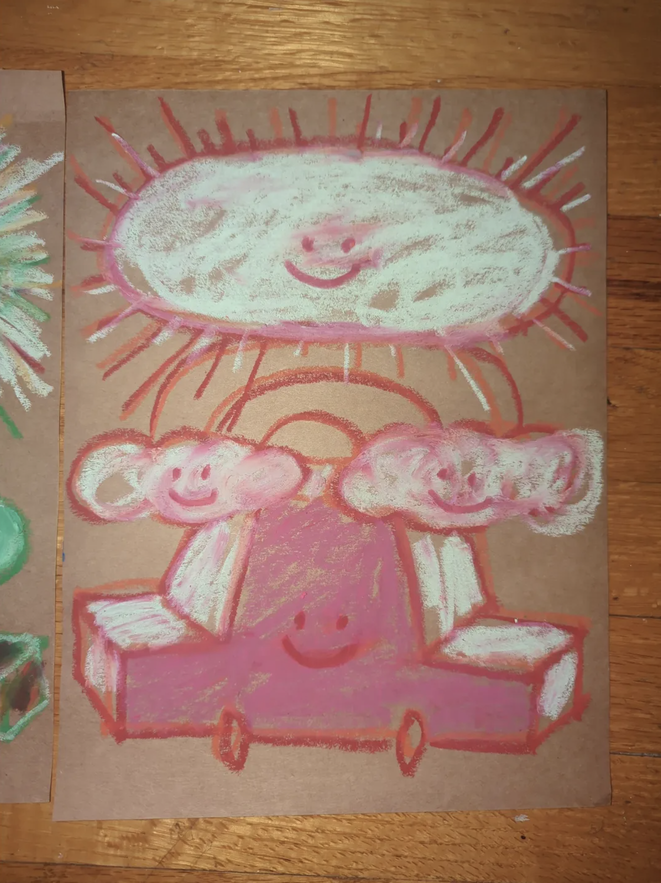 Screenshot 2026-01-31 at 10.07.40 PM.png