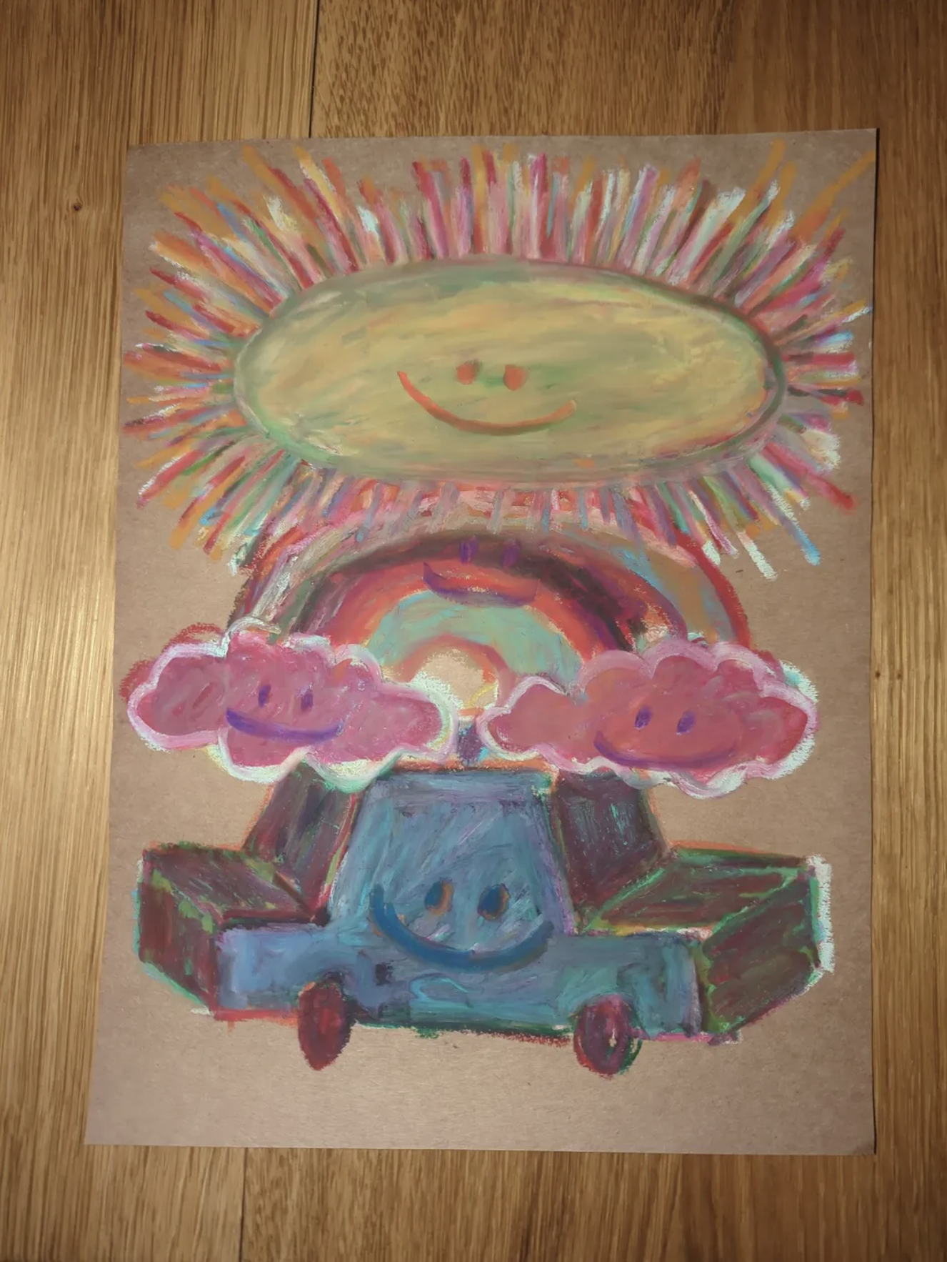 Screenshot 2026-01-31 at 10.06.48 PM.png