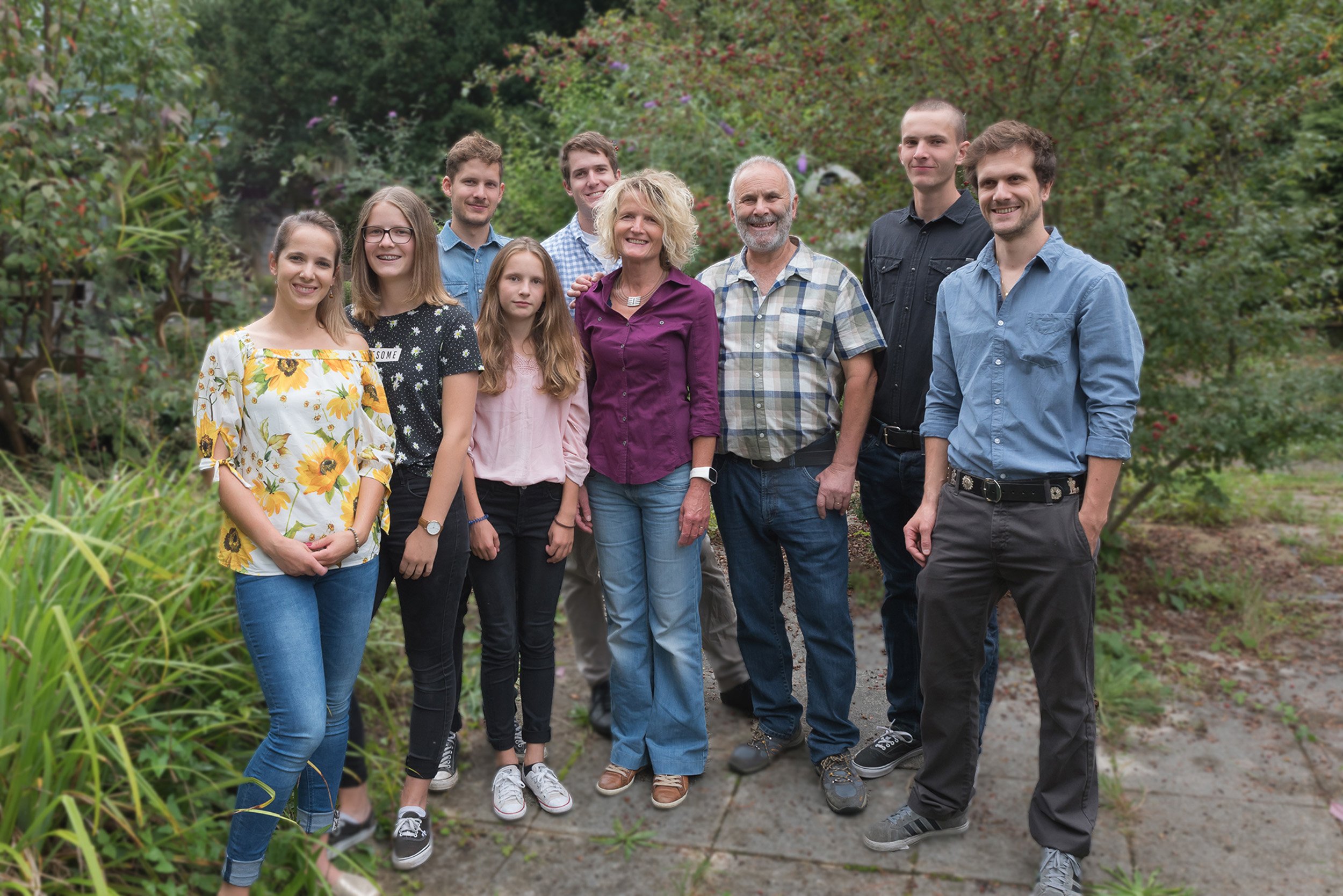 web_Shooting Fam. Schilter (2 von 74).JPG