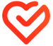 Heartbeat Icon.png