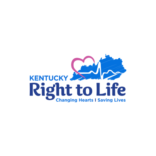 Kentucky Right to Life
