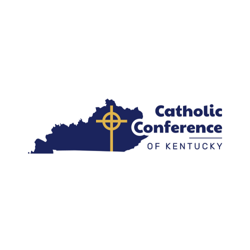 Catholic Conference of Kentucky