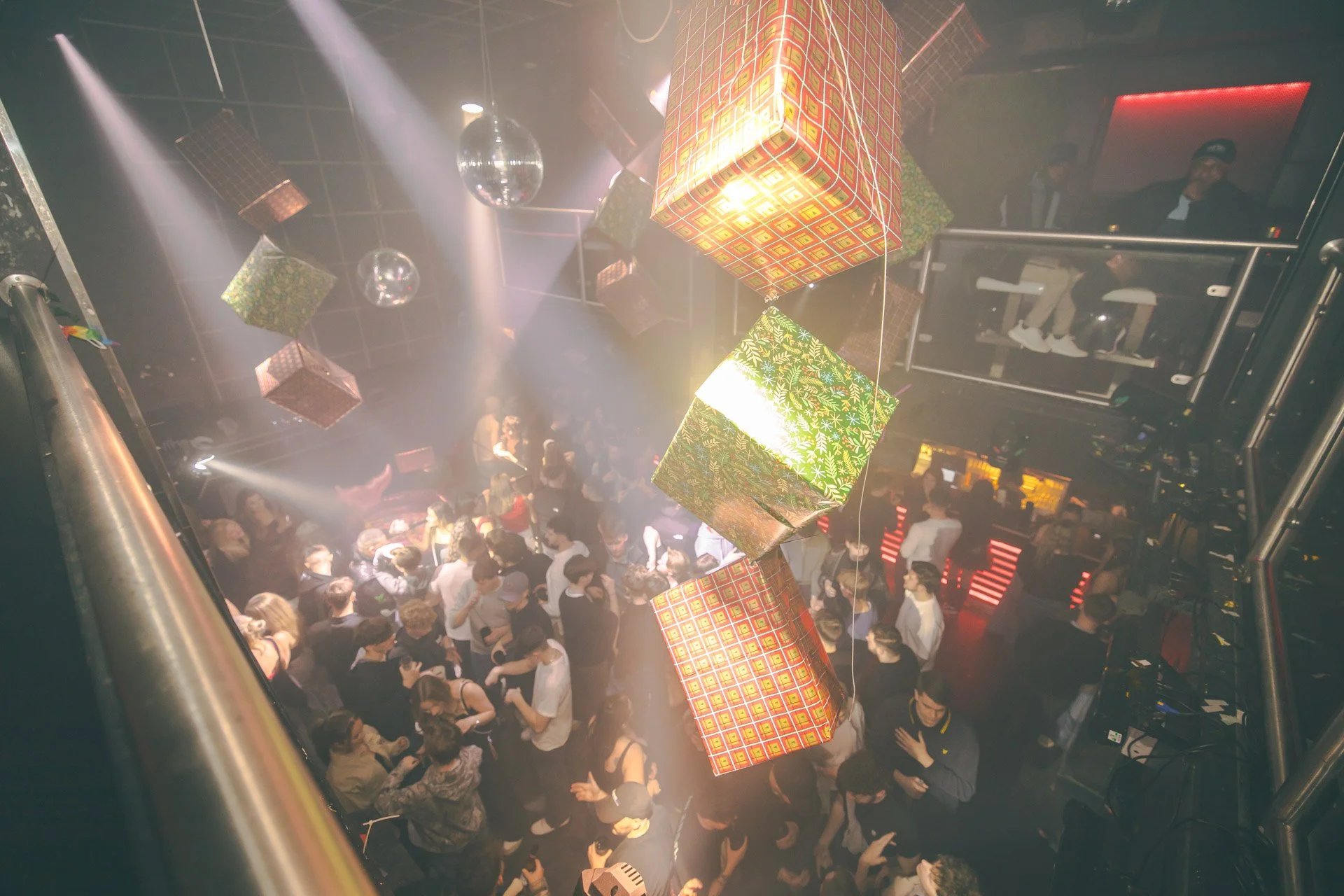 Dani-Babes  (19 of 234).jpg