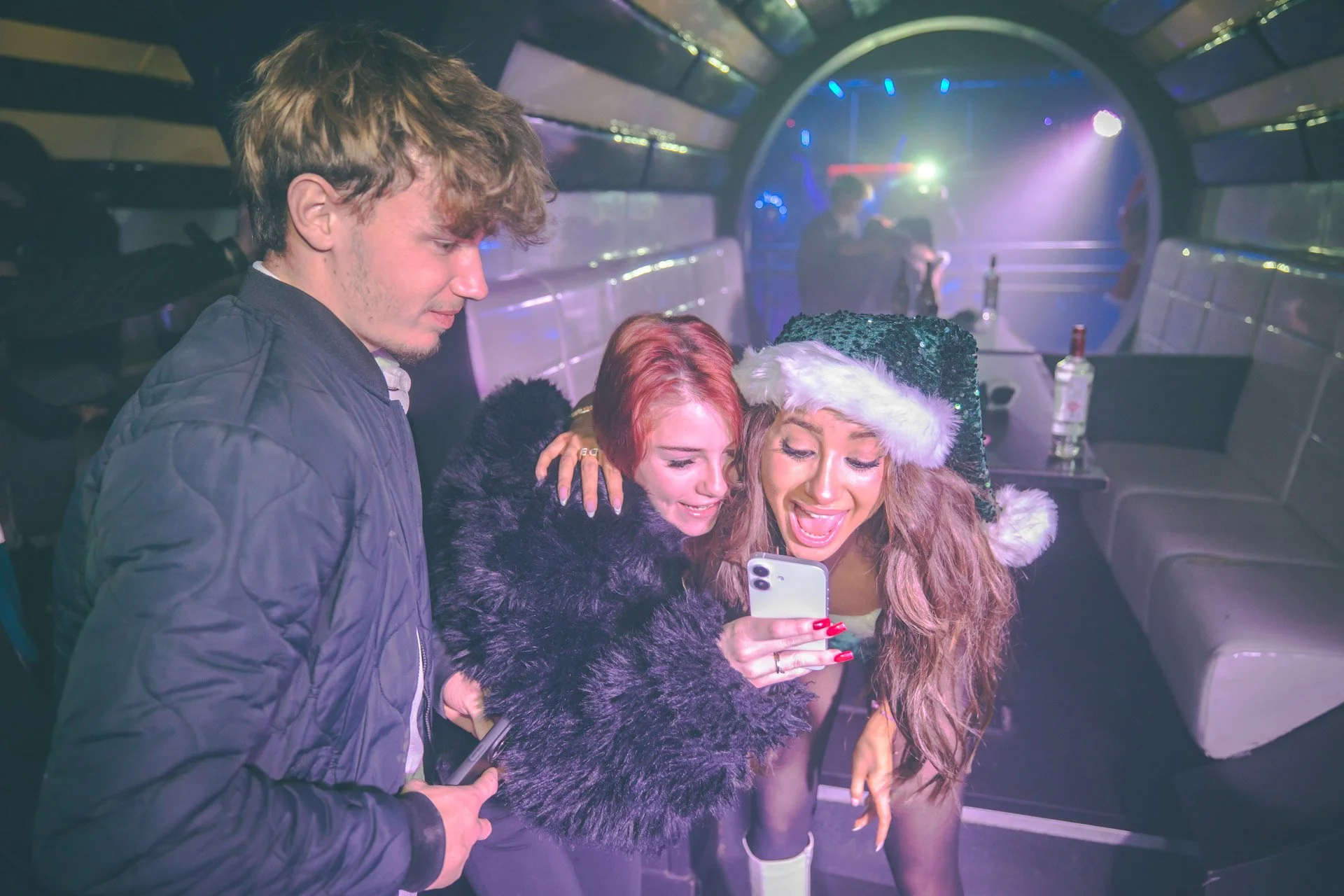 Dani-Babes  (135 of 234).jpg