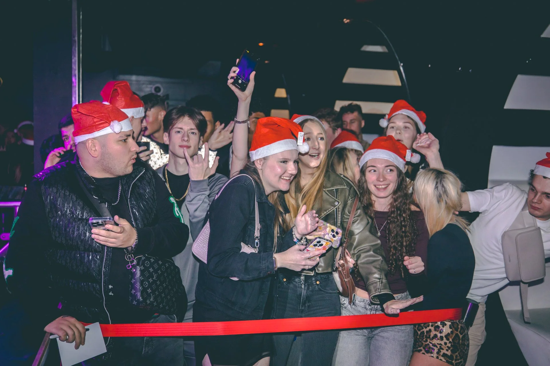 Dani-Babes  (84 of 234).jpg