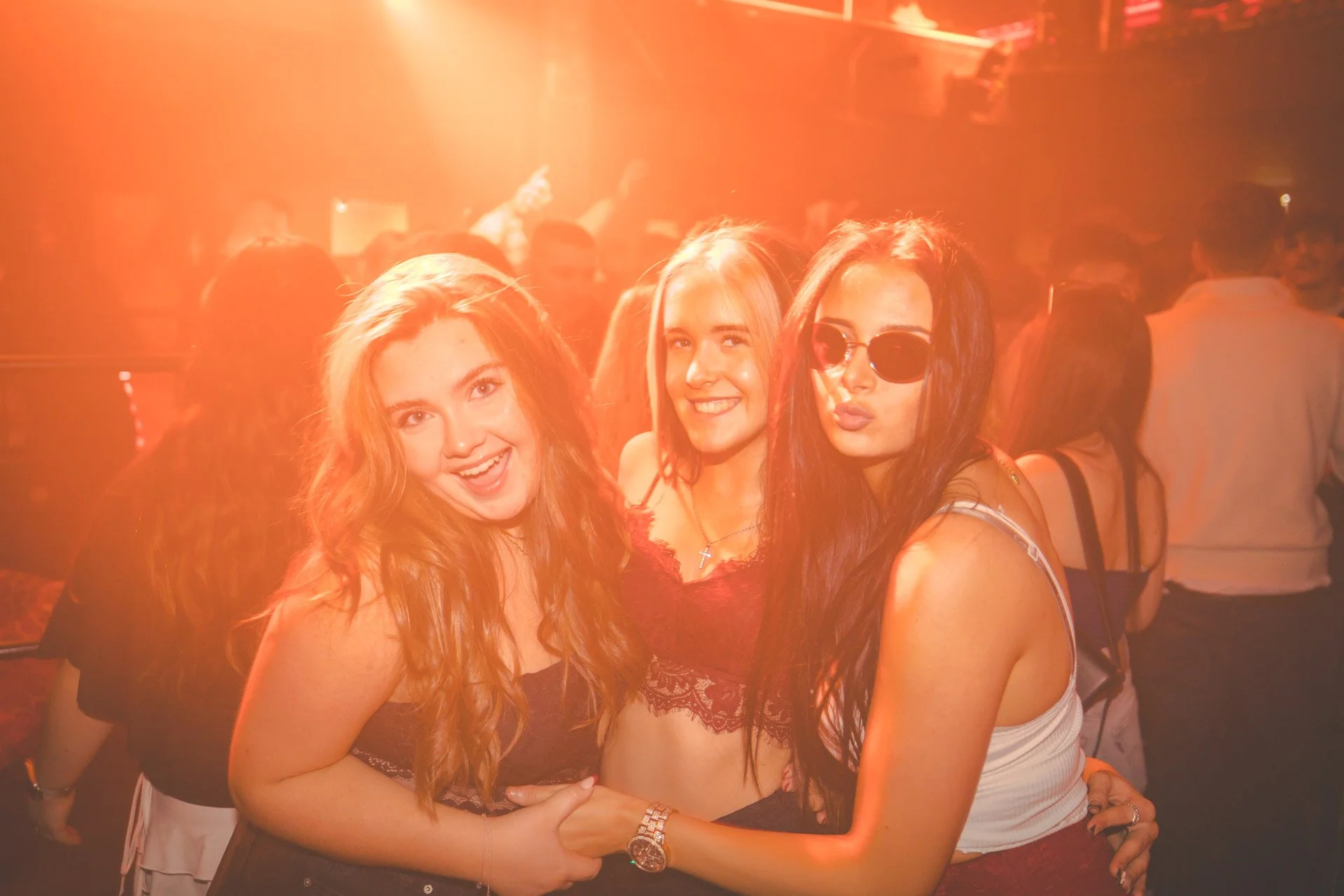 Dani-Babes  (5 of 234).jpg