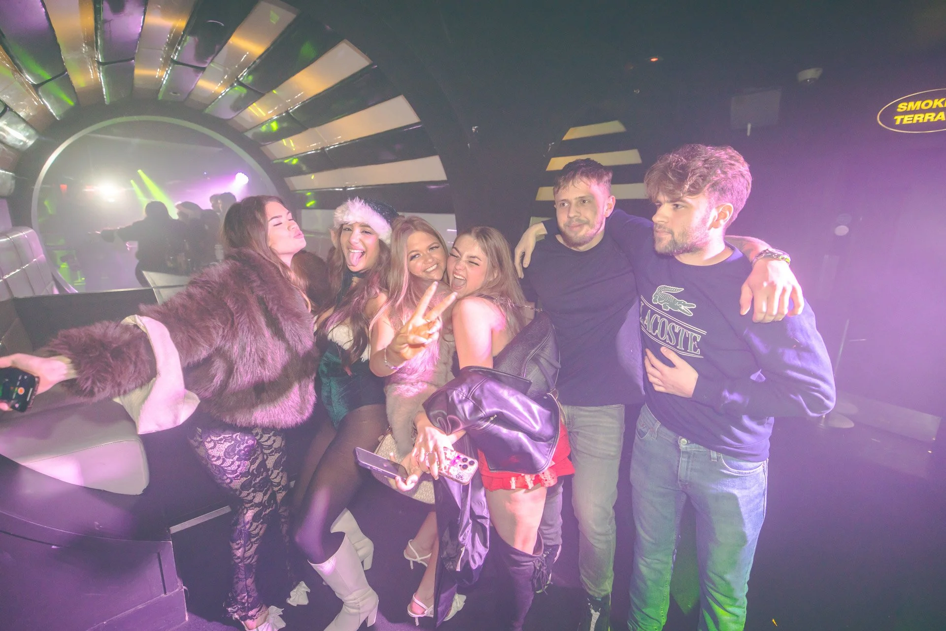 Dani-Babes  (196 of 234).jpg