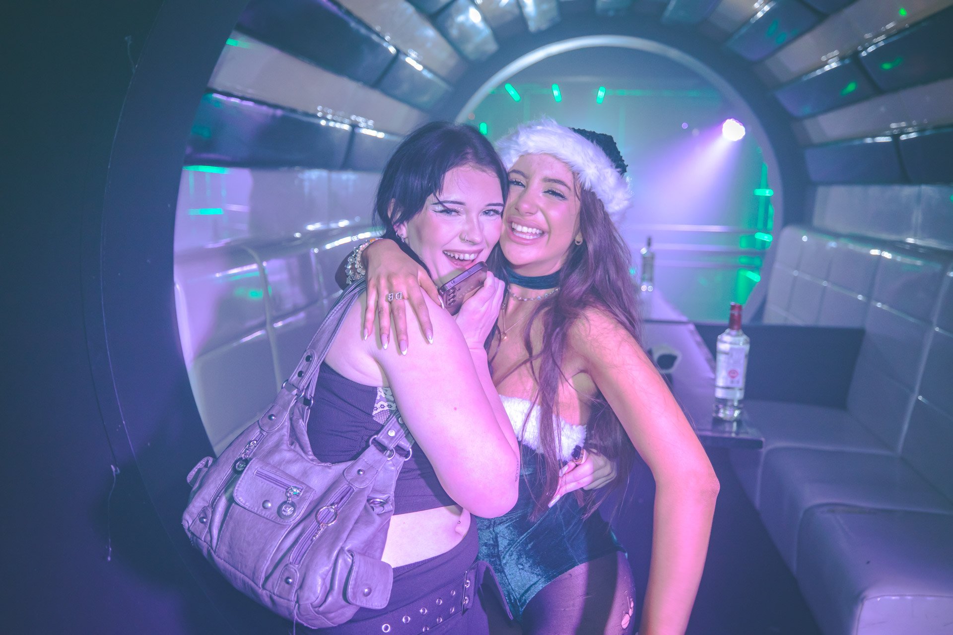 Dani-Babes  (171 of 234).jpg