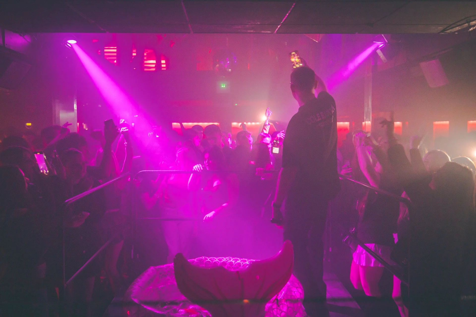 Dani-Babes  (28 of 234).jpg