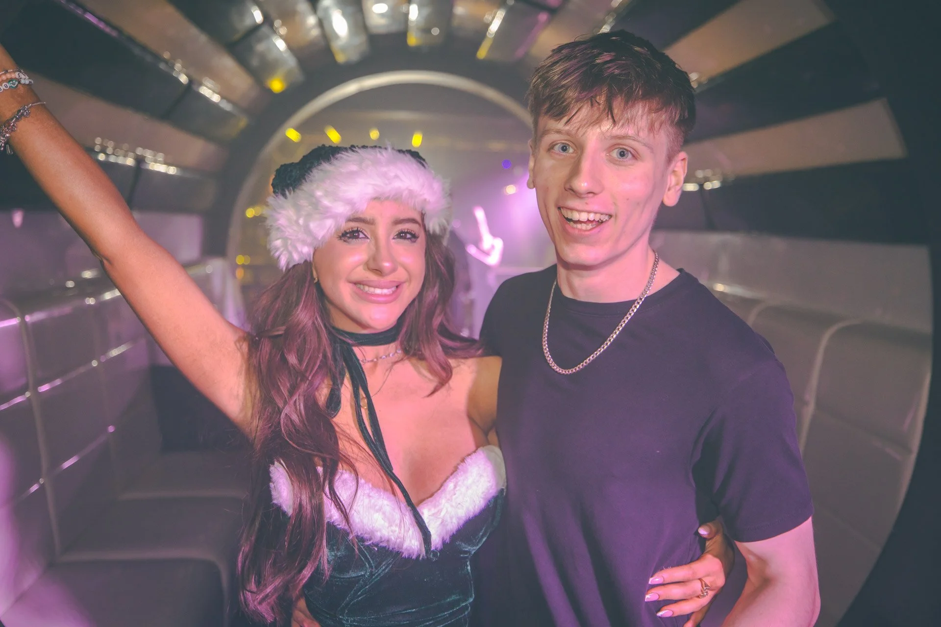 Dani-Babes  (150 of 234).jpg