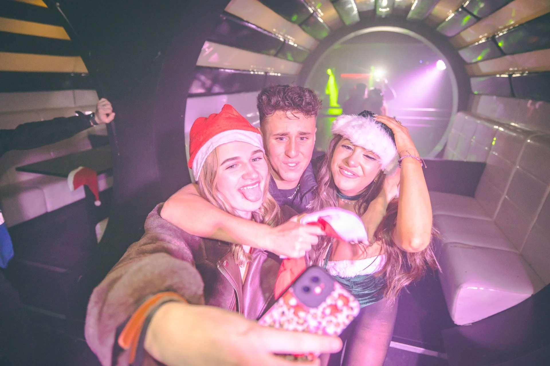 Dani-Babes  (202 of 234).jpg