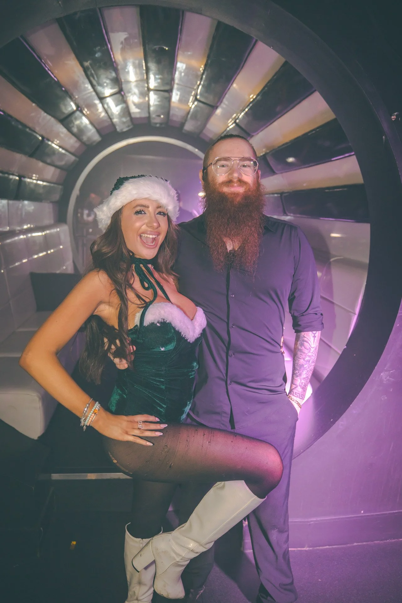 Dani-Babes  (101 of 234).jpg