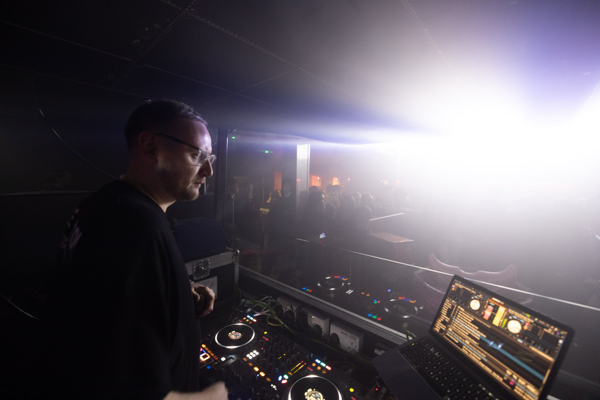 Dani-Babes  (31 of 234).jpg