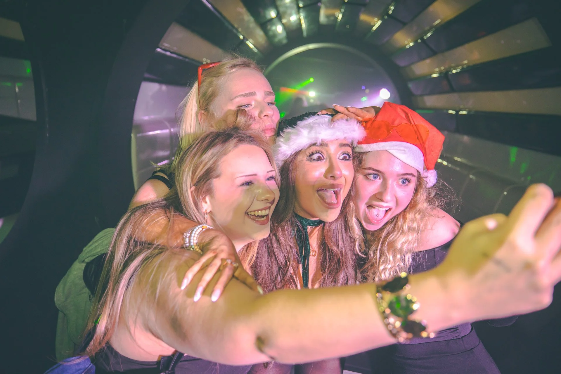 Dani-Babes  (194 of 234).jpg