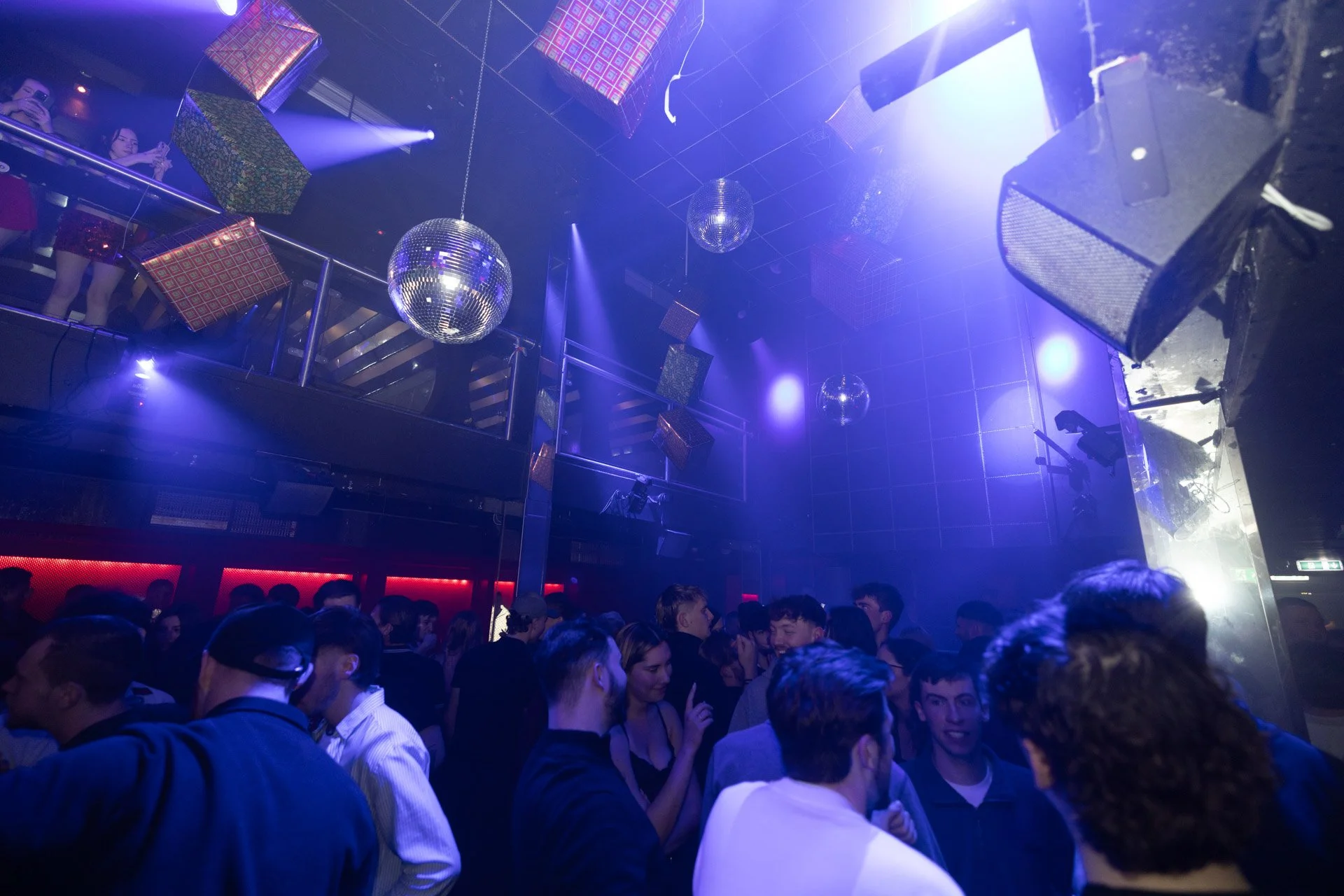 Dani-Babes  (16 of 234).jpg