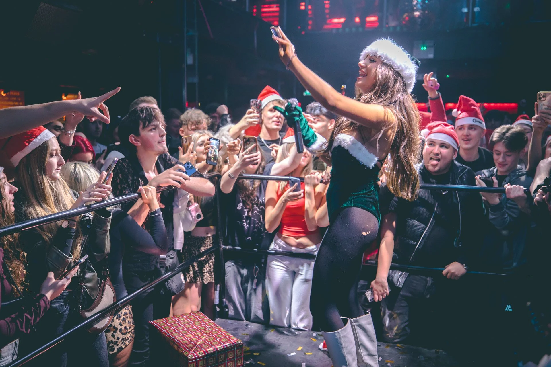 Dani-Babes  (76 of 234).jpg