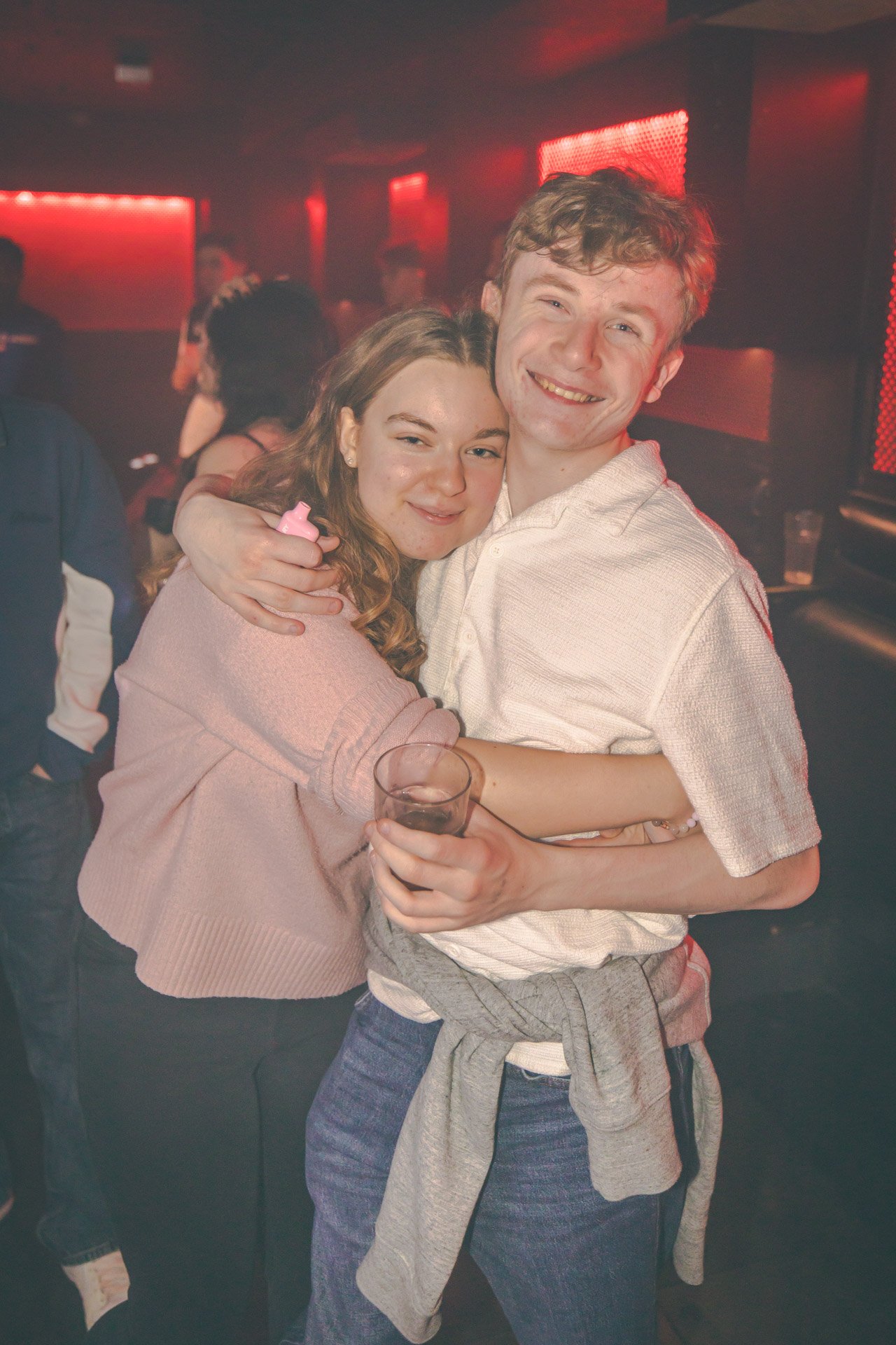 Dani-Babes  (1 of 234).jpg