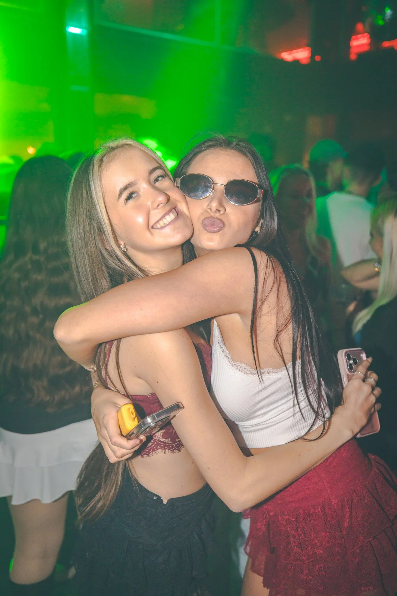 Dani-Babes  (3 of 234).jpg