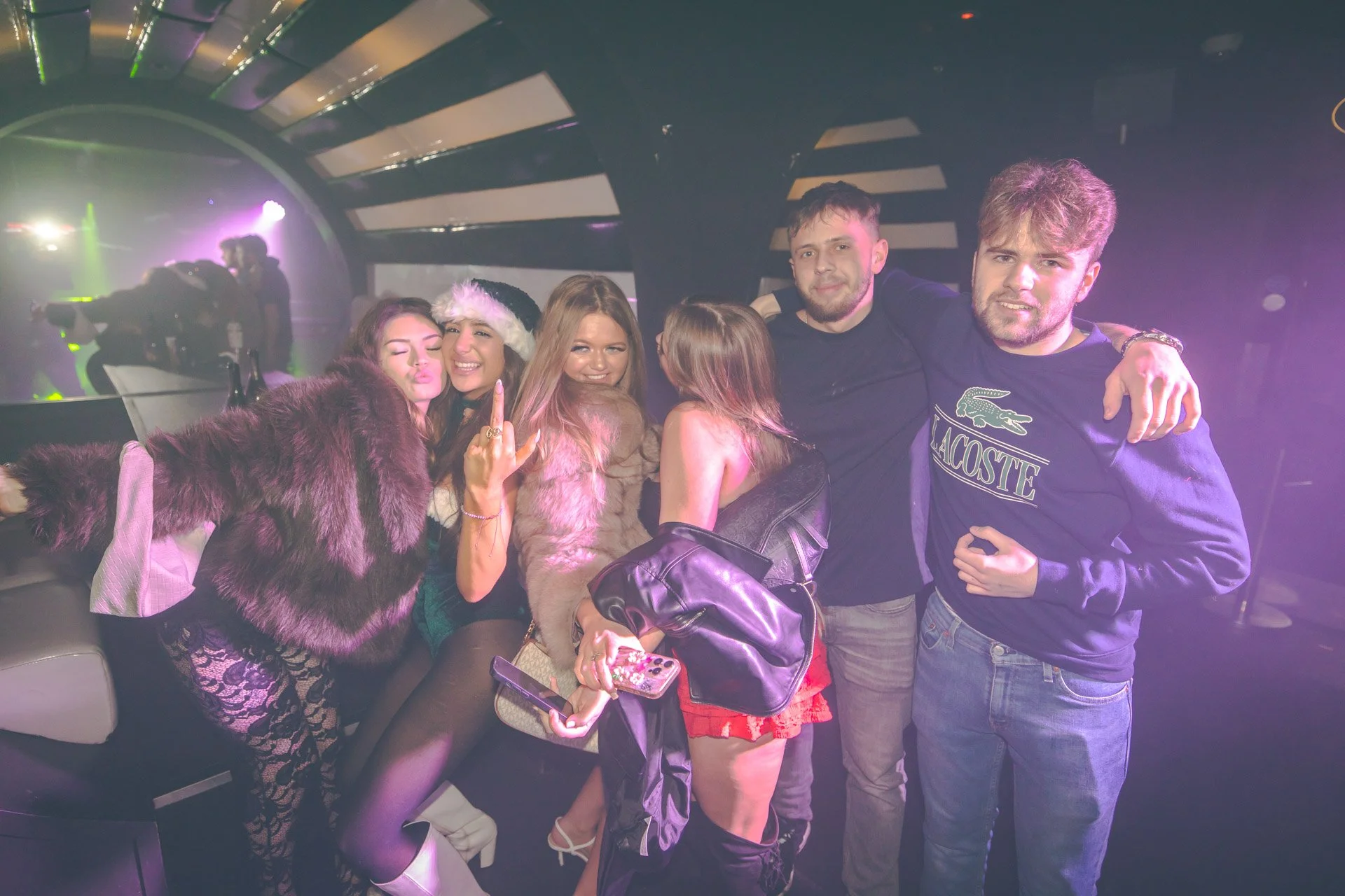 Dani-Babes  (197 of 234).jpg