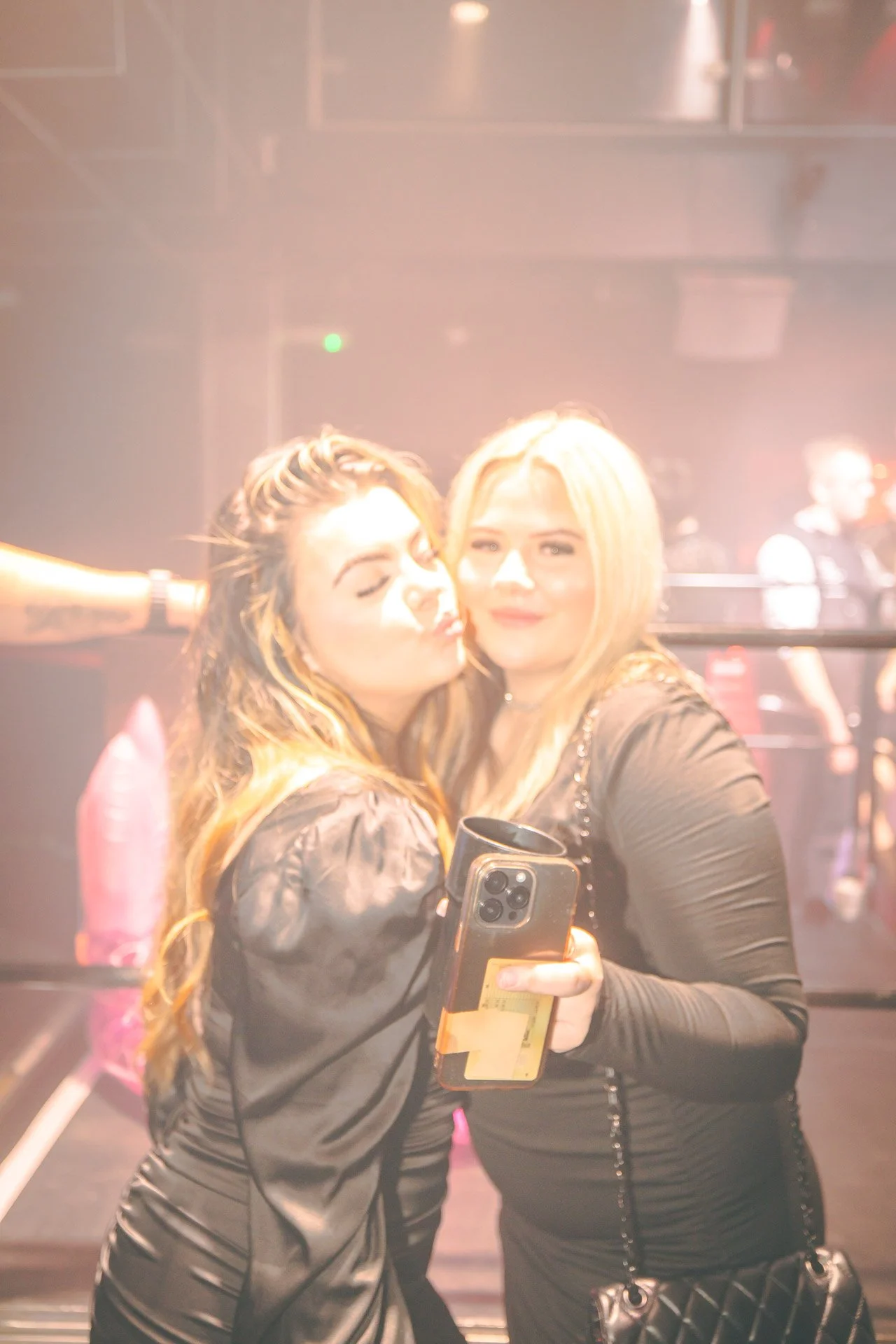 Dani-Babes  (8 of 234).jpg