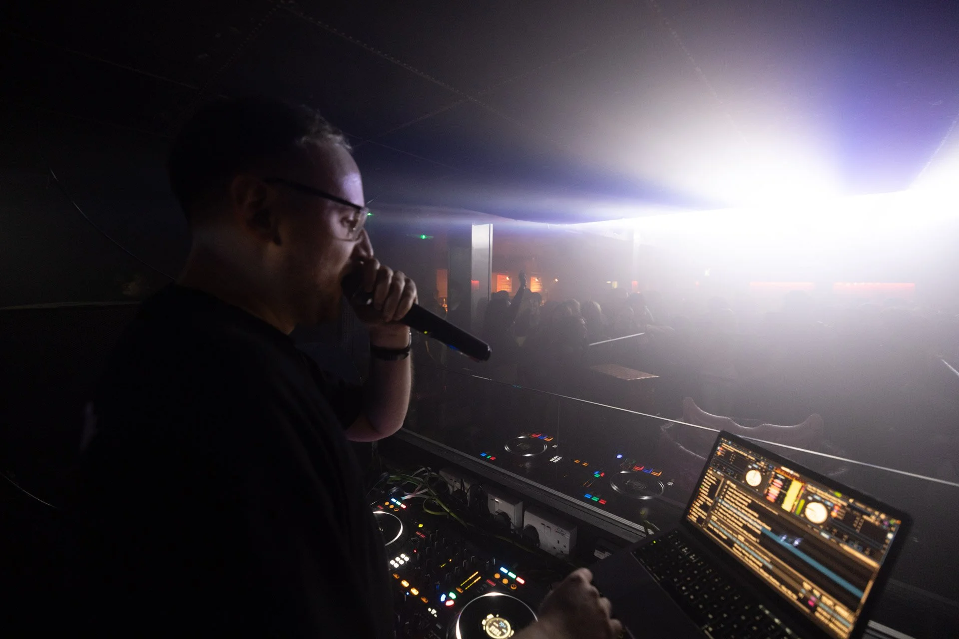 Dani-Babes  (33 of 234).jpg