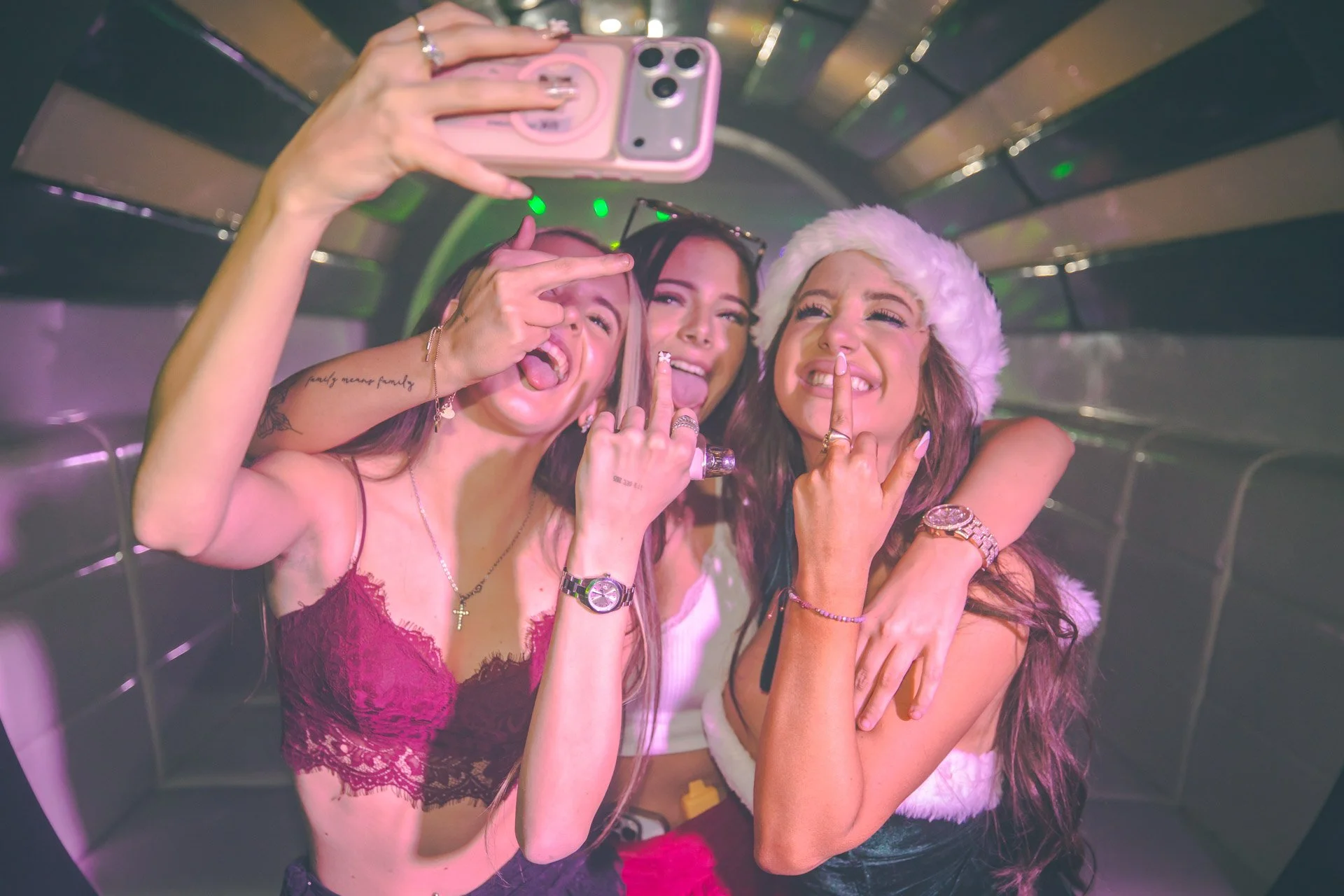 Dani-Babes  (121 of 234).jpg