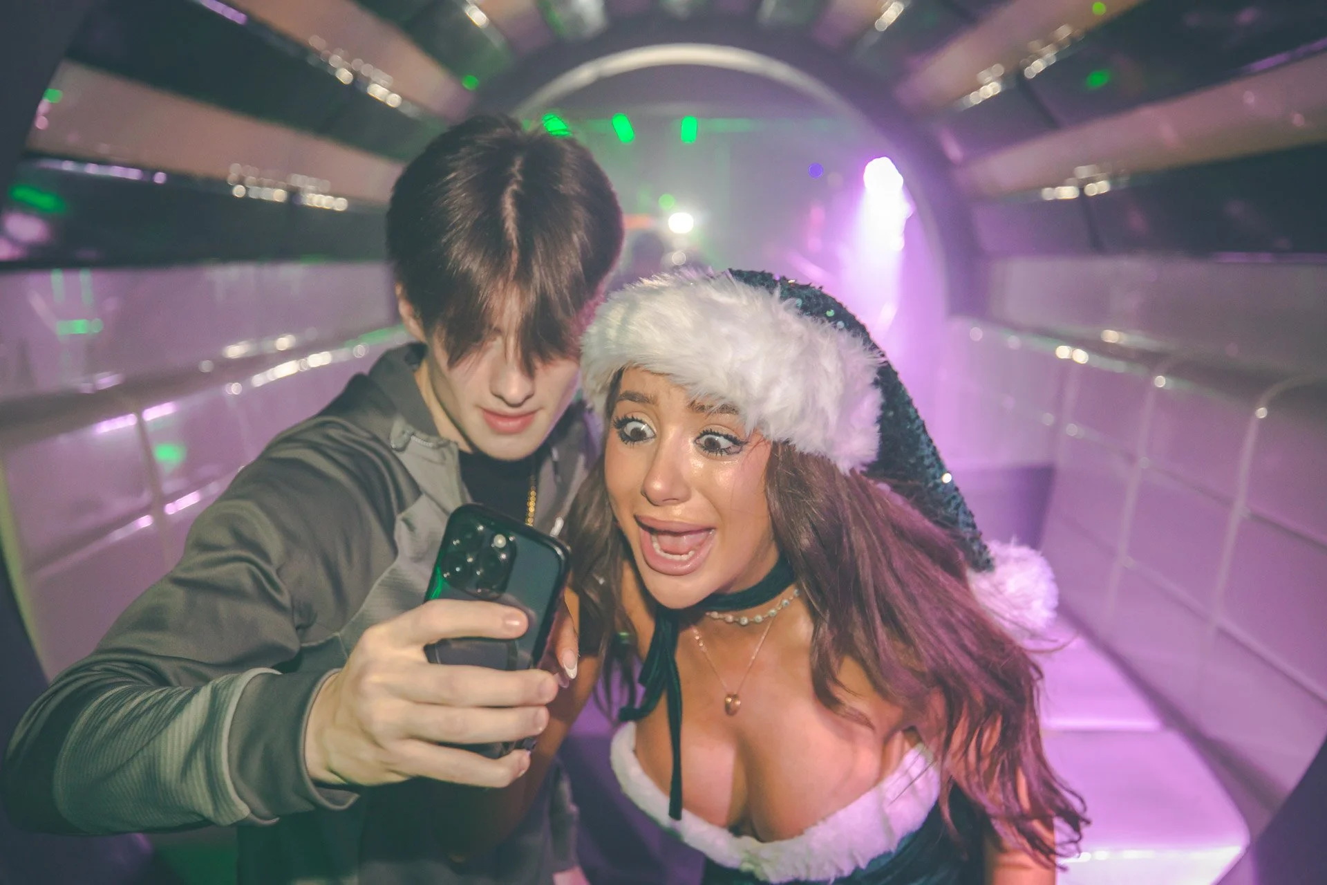 Dani-Babes  (106 of 234).jpg