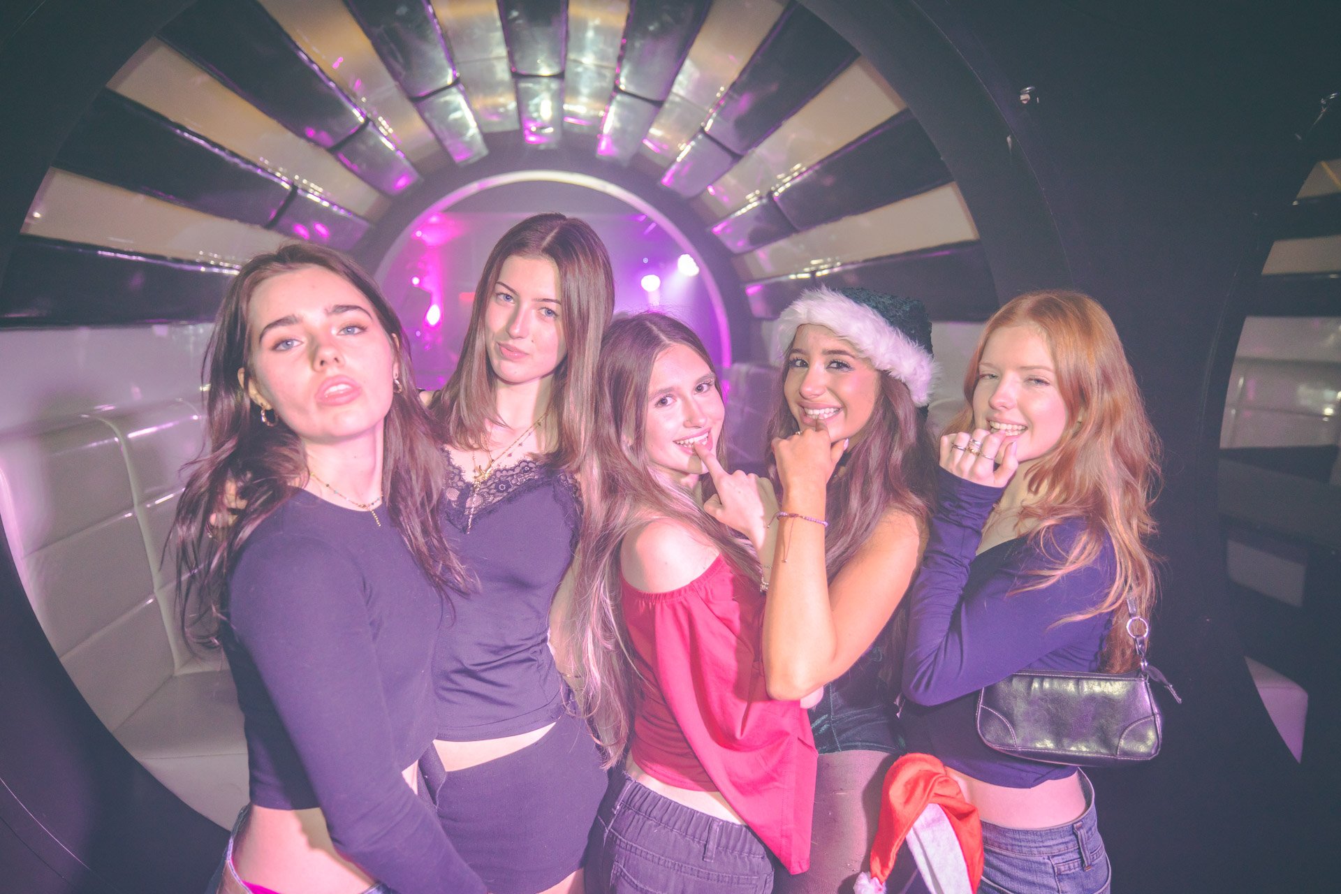 Dani-Babes  (213 of 234).jpg