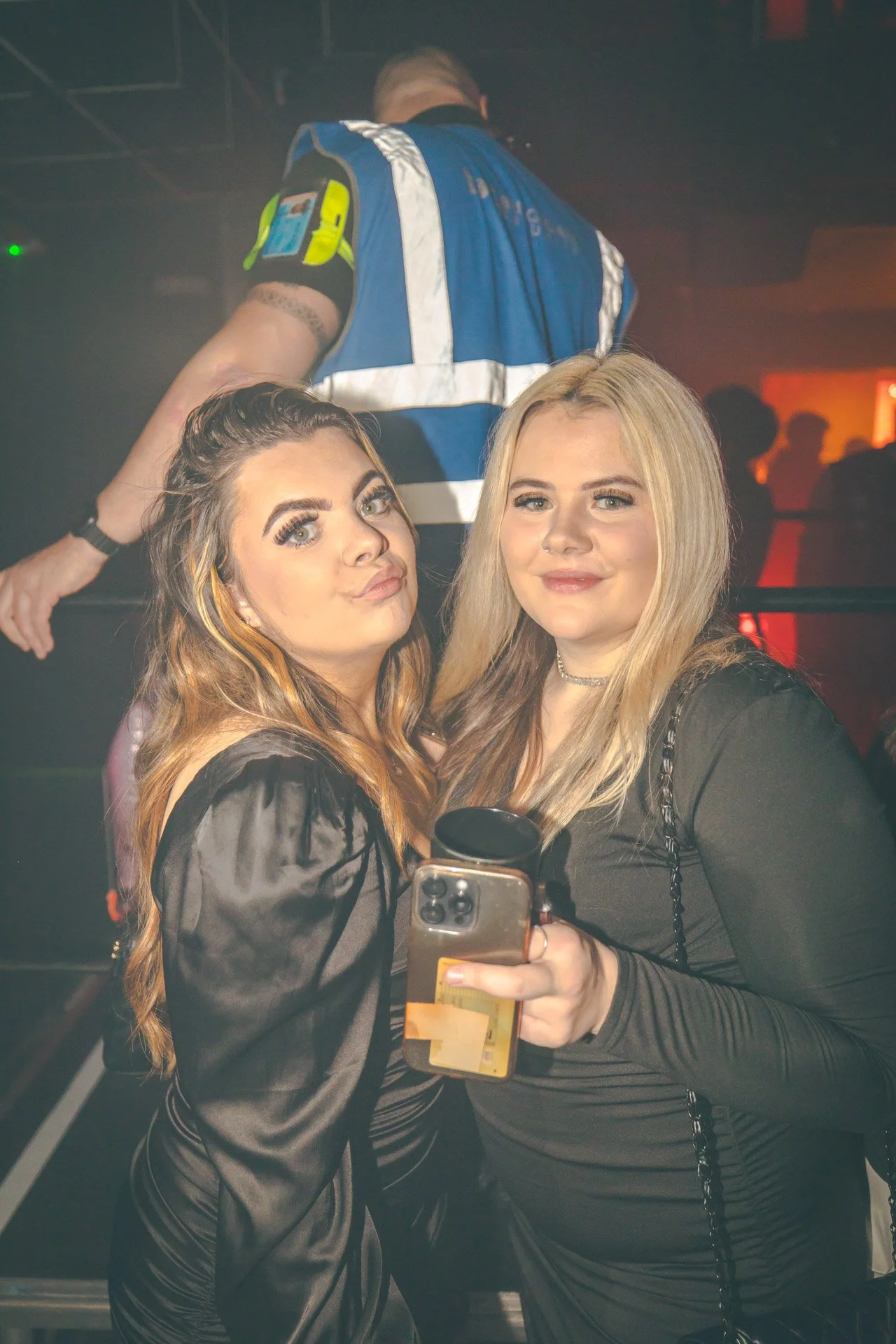 Dani-Babes  (9 of 234).jpg