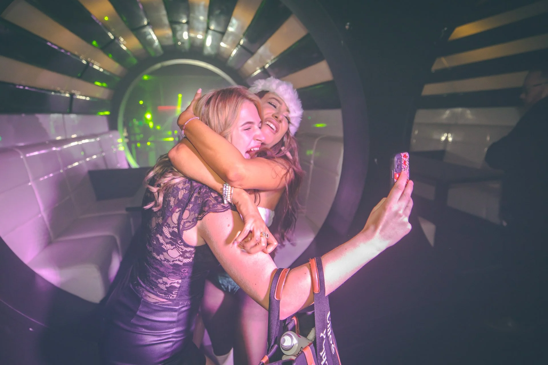 Dani-Babes  (123 of 234).jpg