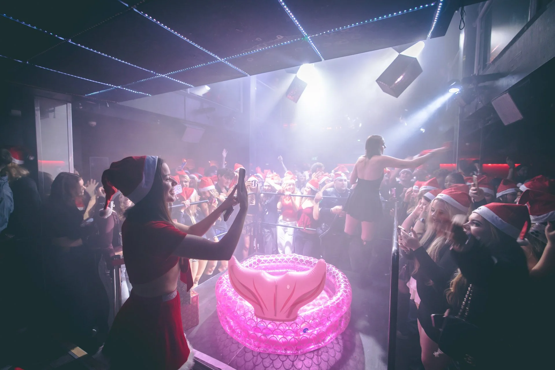 Dani-Babes  (53 of 234).jpg