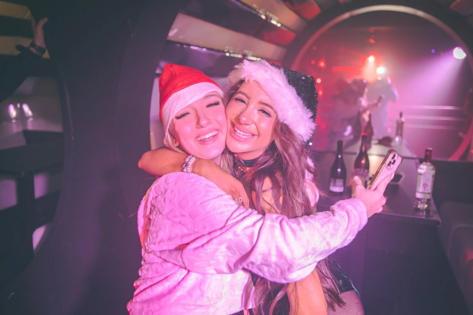 Dani-Babes  (130 of 234).jpg