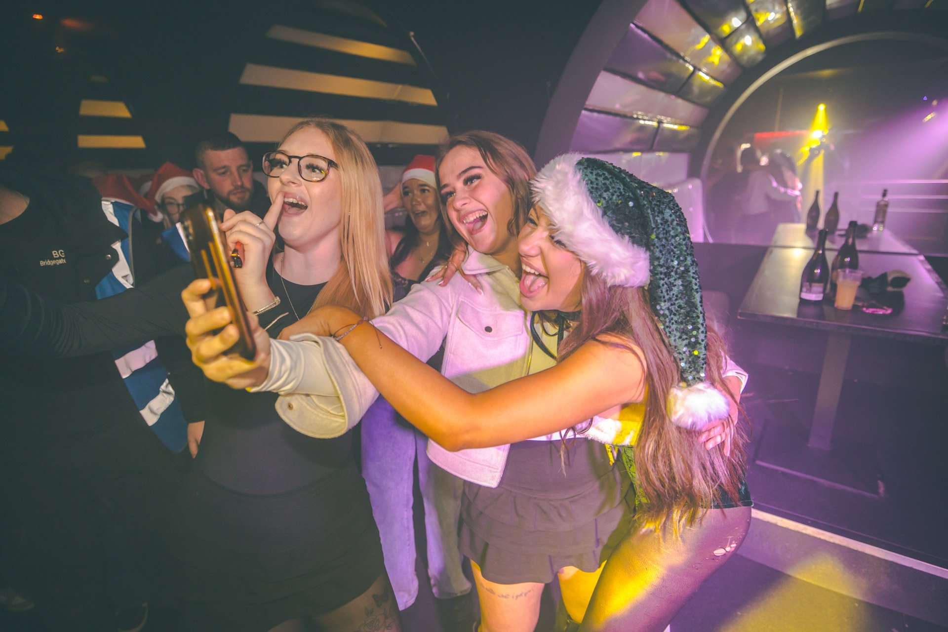 Dani-Babes  (180 of 234).jpg