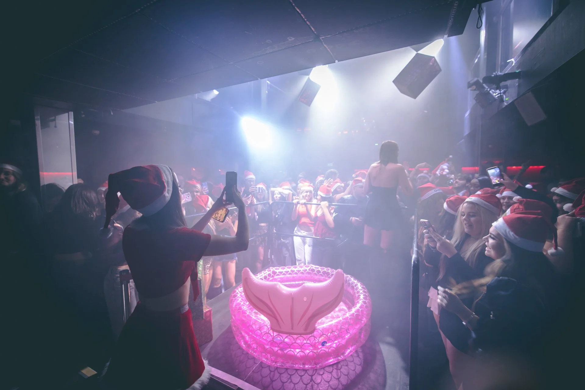 Dani-Babes  (52 of 234).jpg